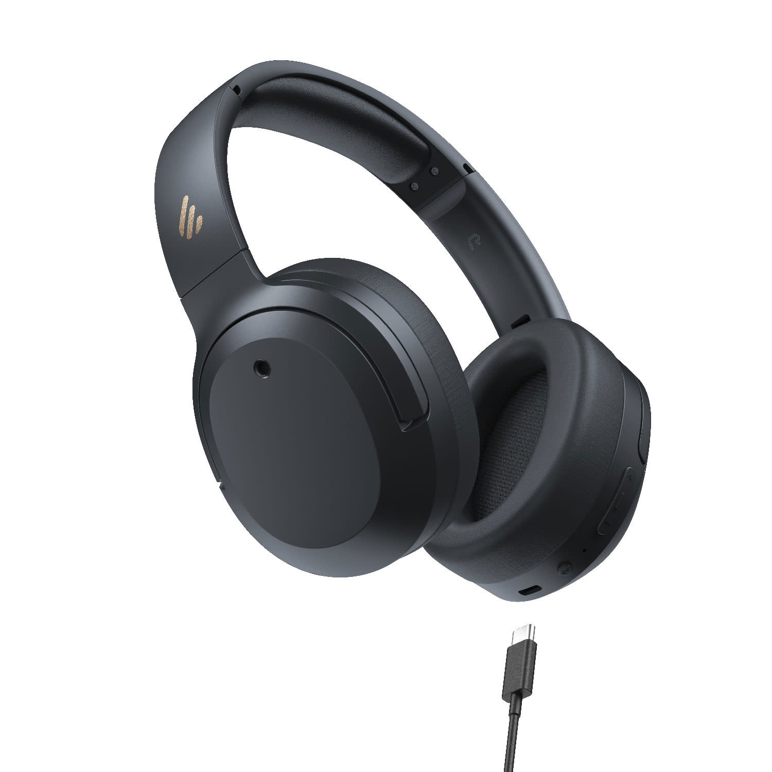 Εικόνα 3 του Edifier ANC W820NB Plus v2.0 Gray