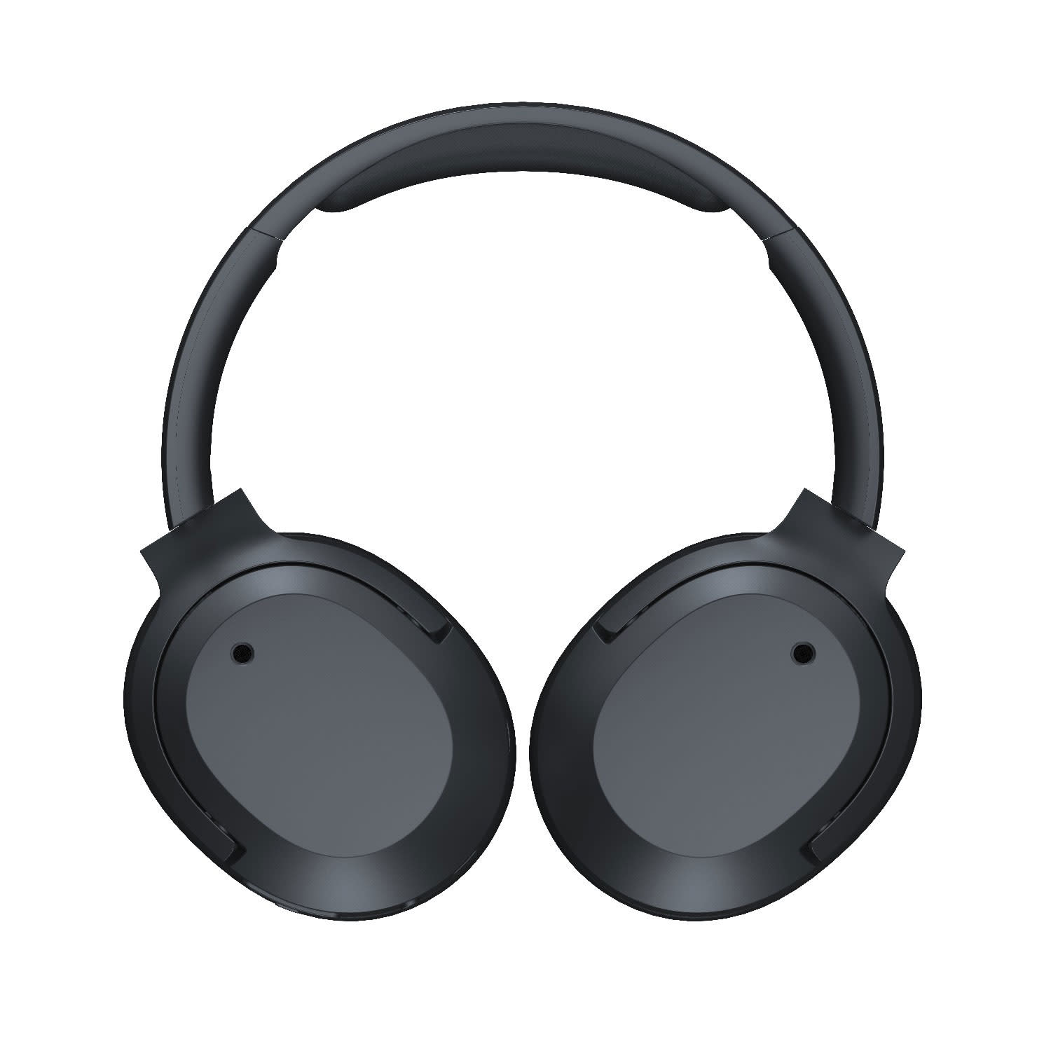Εικόνα 4 του Edifier ANC W820NB Plus v2.0 Gray