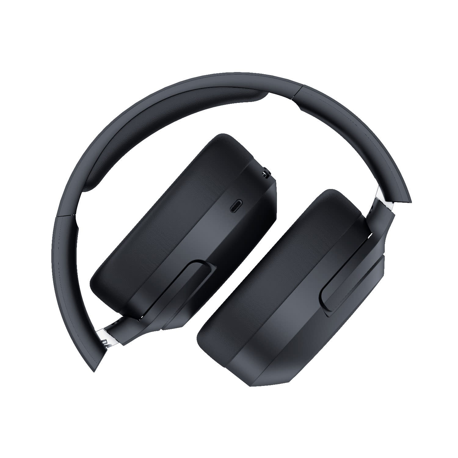 Εικόνα 5 του Edifier ANC W820NB Plus v2.0 Gray