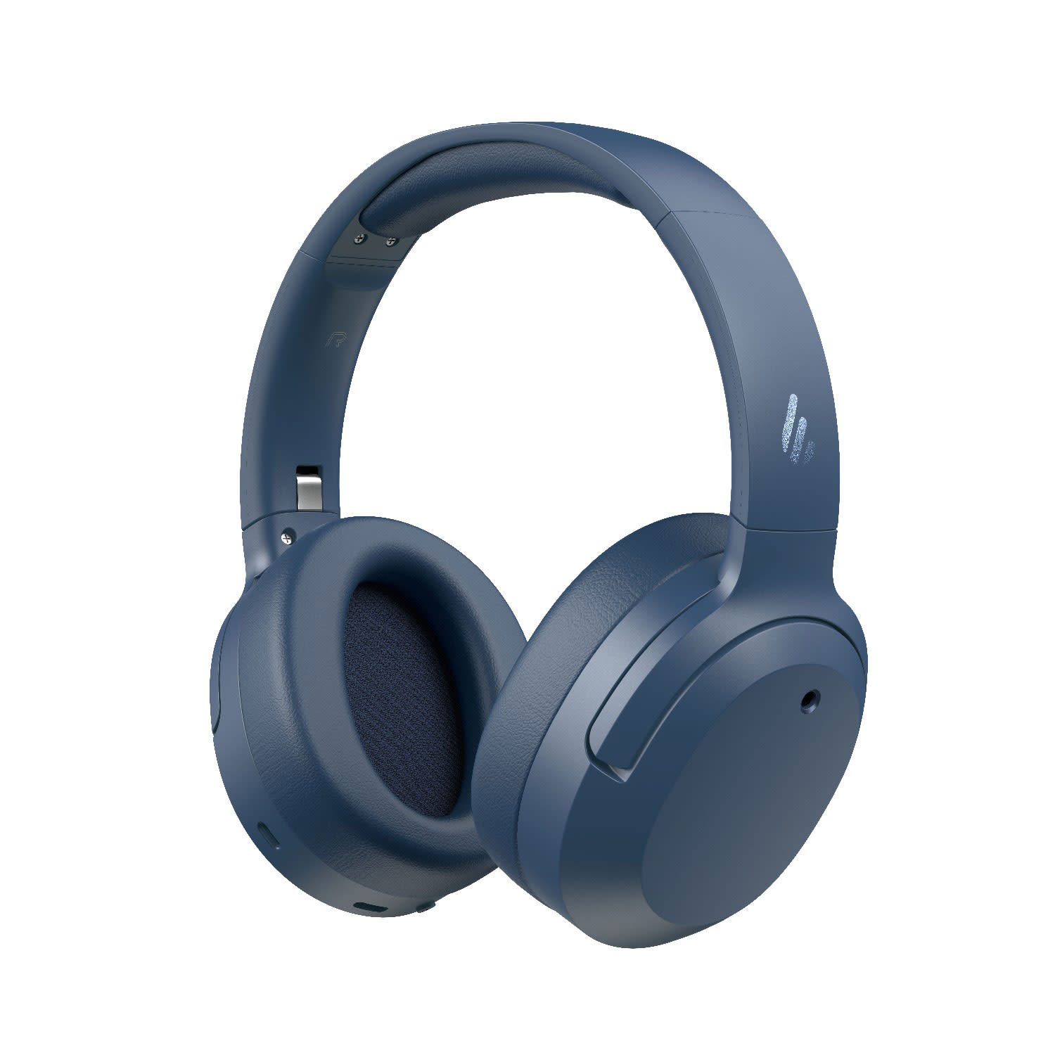 Εικόνα 1 του Edifier ANC W820NB Plus v2.0 Navy