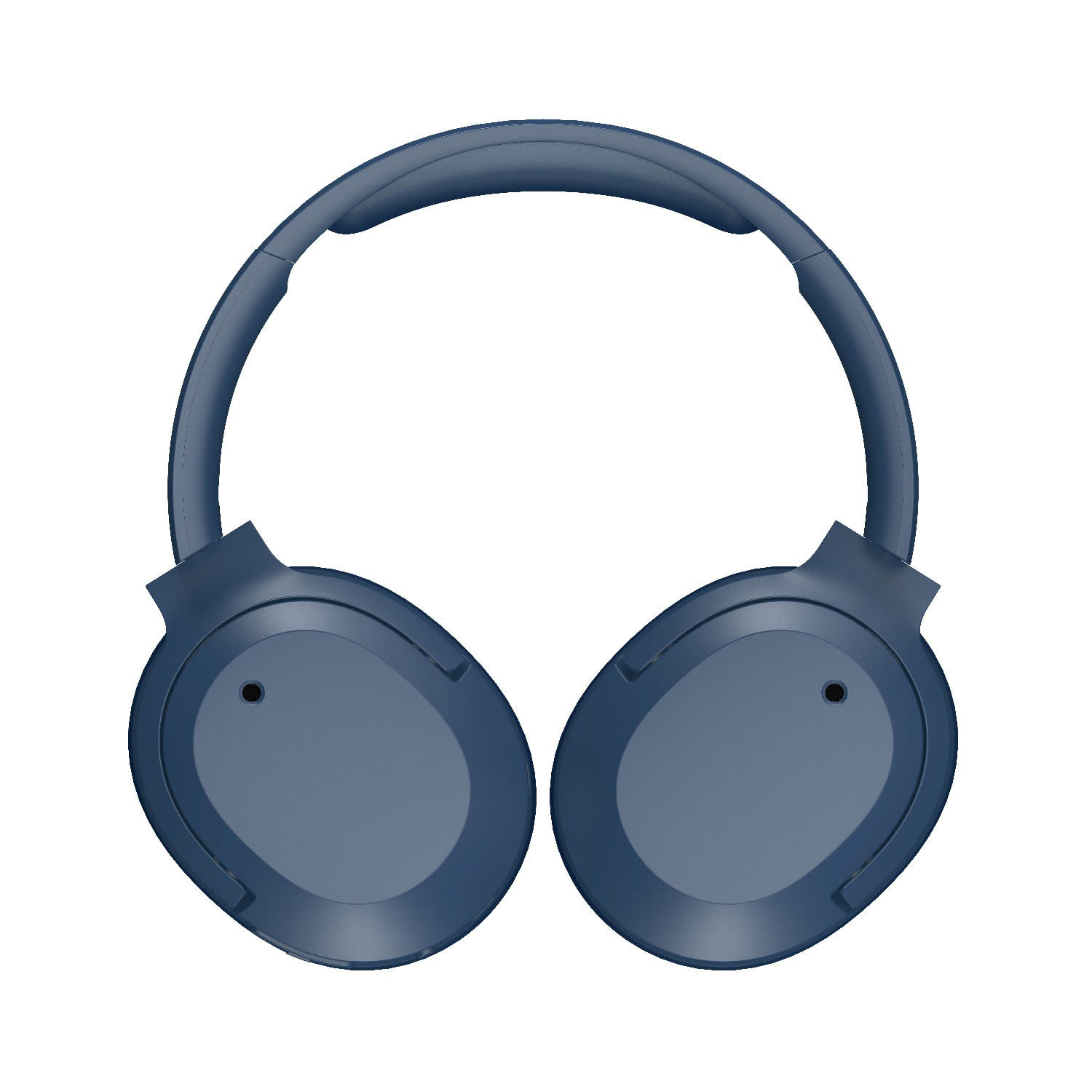 Εικόνα 4 του Edifier ANC W820NB Plus v2.0 Navy