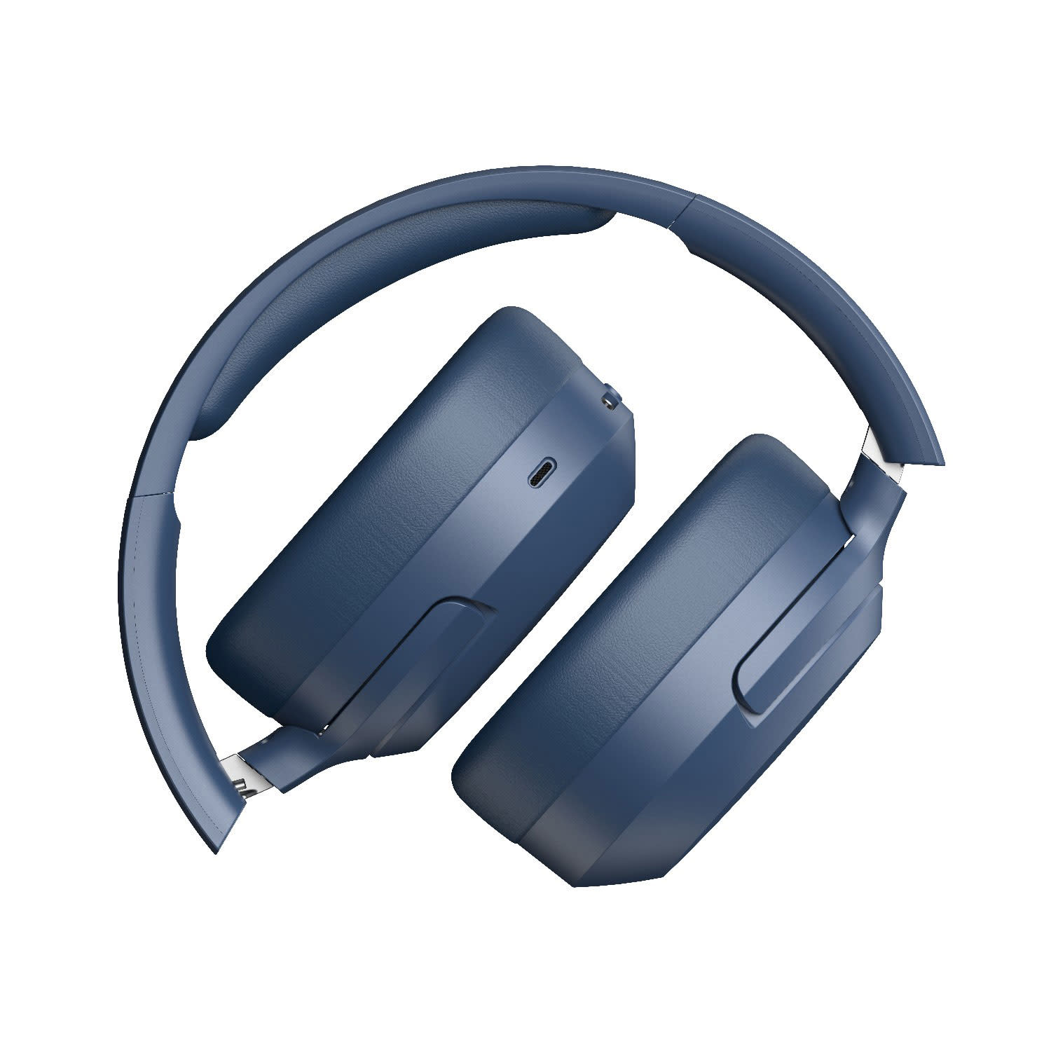 Εικόνα 5 του Edifier ANC W820NB Plus v2.0 Navy