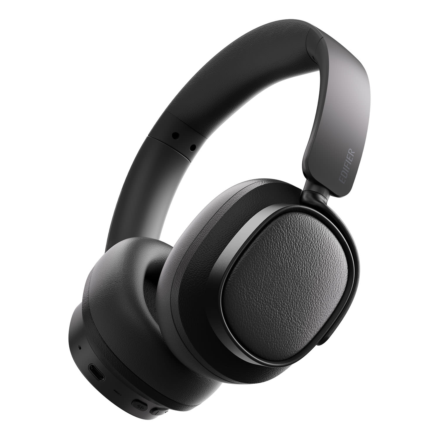 Εικόνα 1 του Edifier ANC ES850NB Black