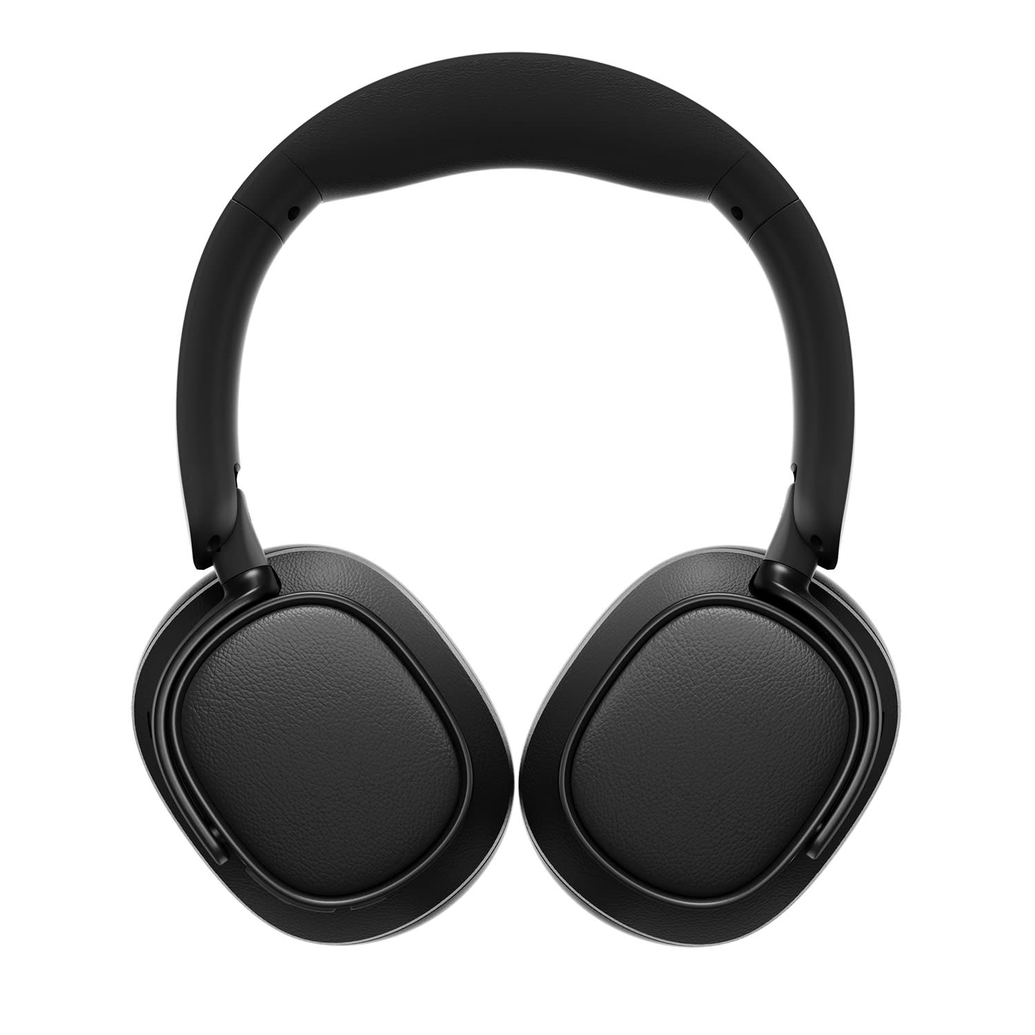 Εικόνα 2 του Edifier ANC ES850NB Black