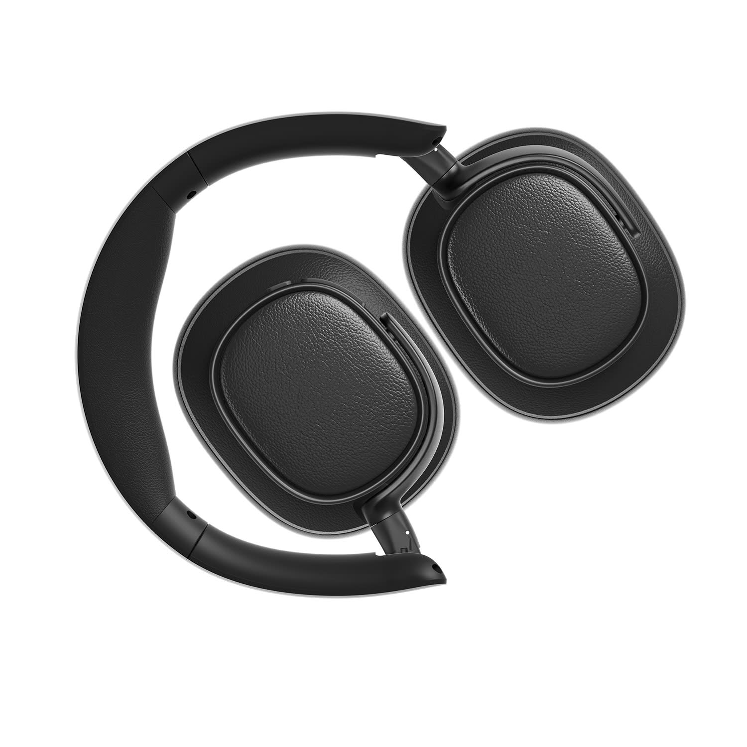 Εικόνα 3 του Edifier ANC ES850NB Black