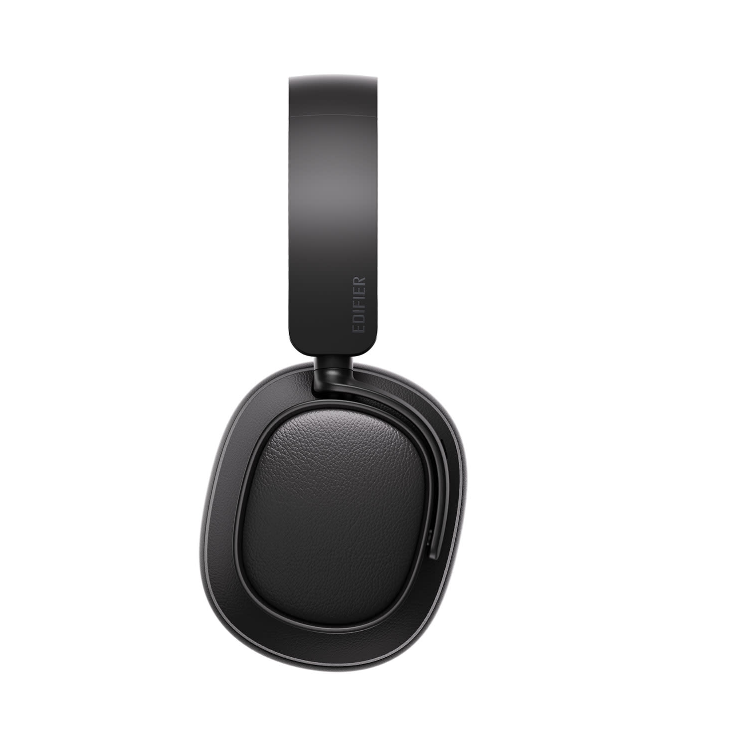 Εικόνα 4 του Edifier ANC ES850NB Black