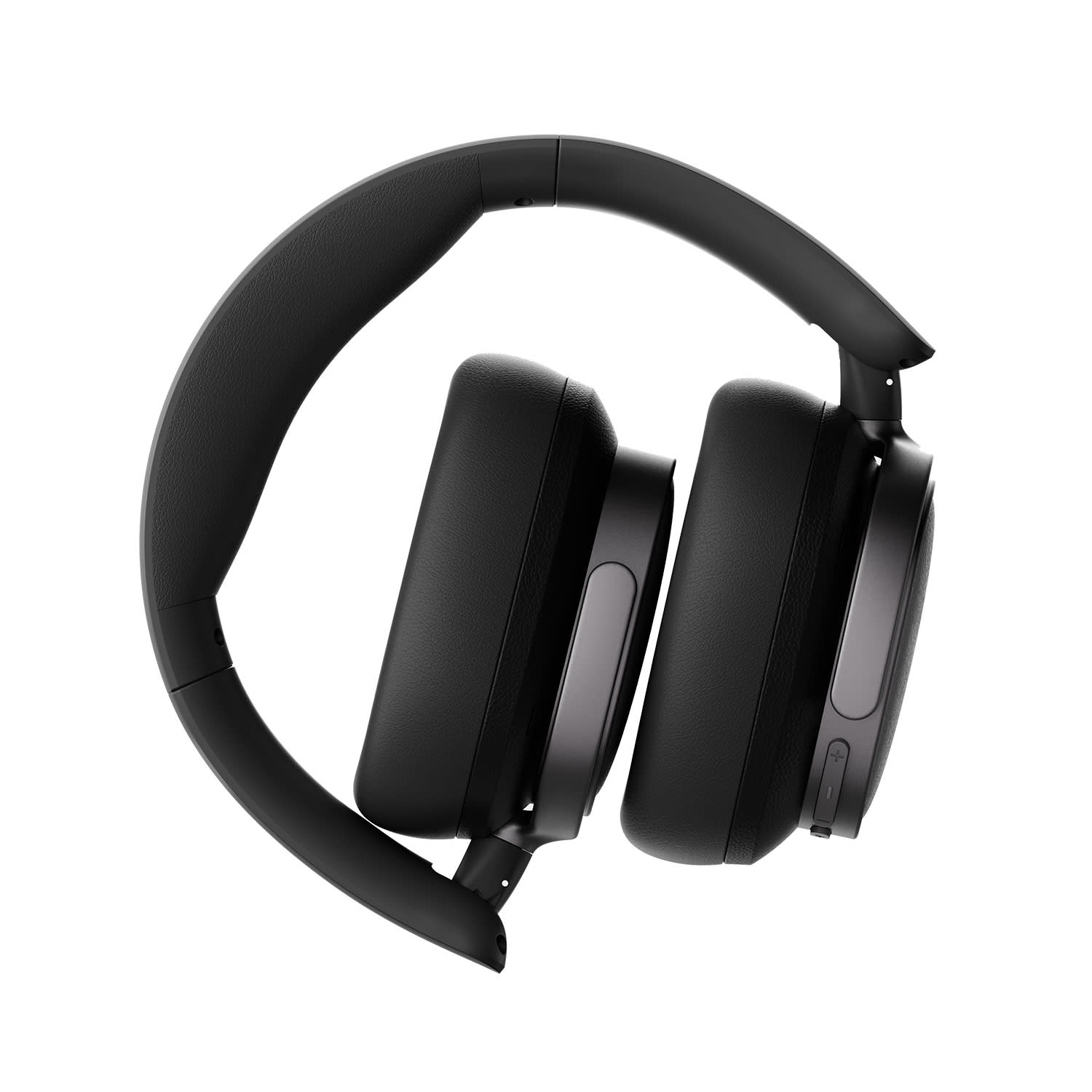 Εικόνα 5 του Edifier ANC ES850NB Black