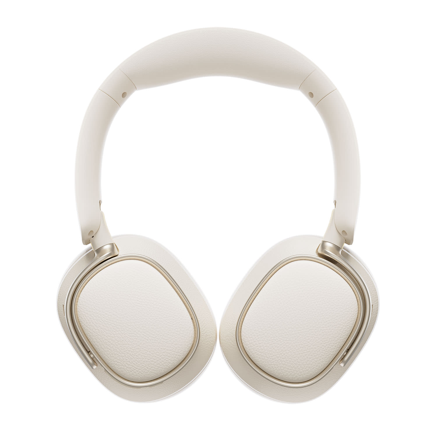 Εικόνα 2 του Edifier ANC ES850NB Beige