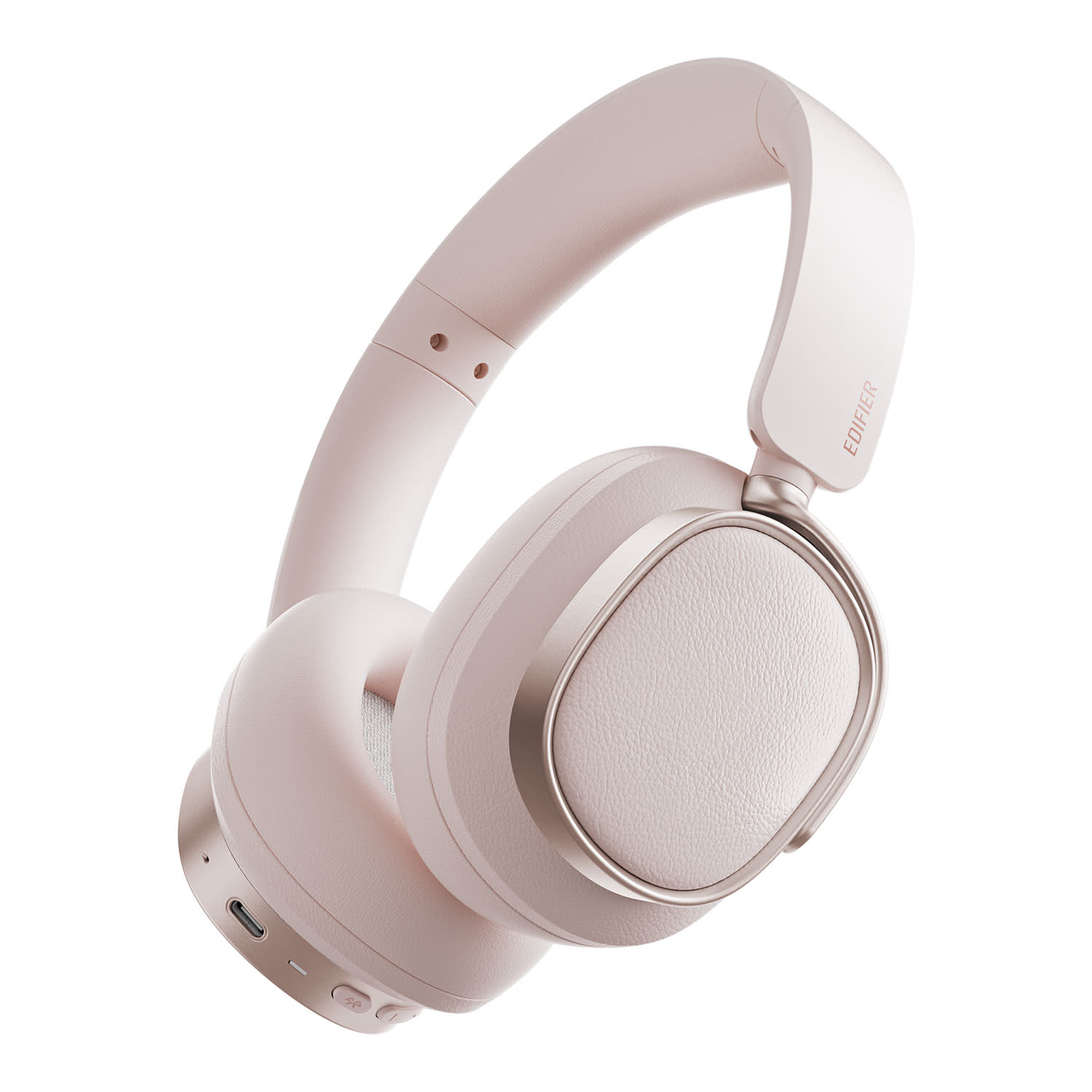 Εικόνα 1 του Edifier ANC ES850NB Pink
