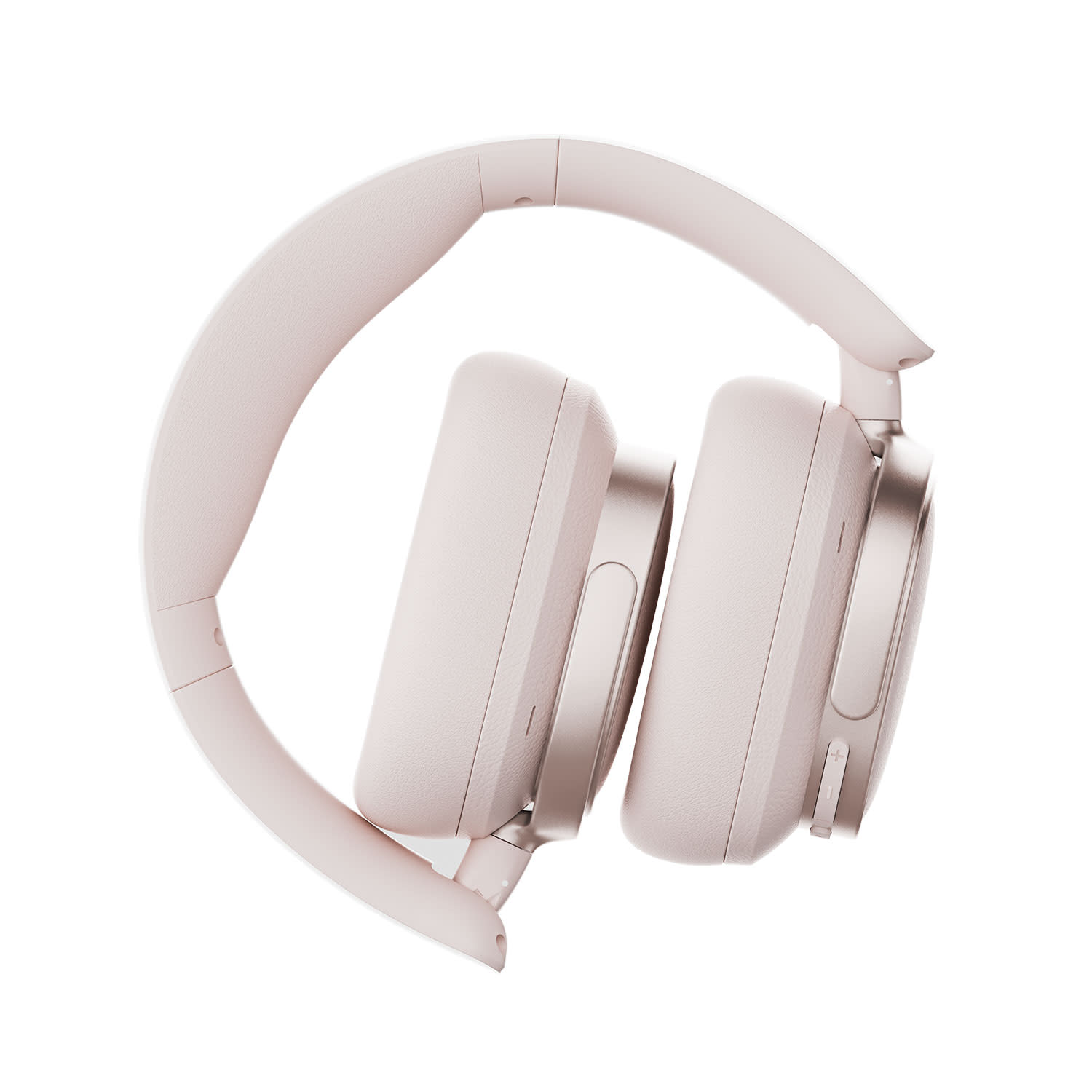 Εικόνα 5 του Edifier ANC ES850NB Pink