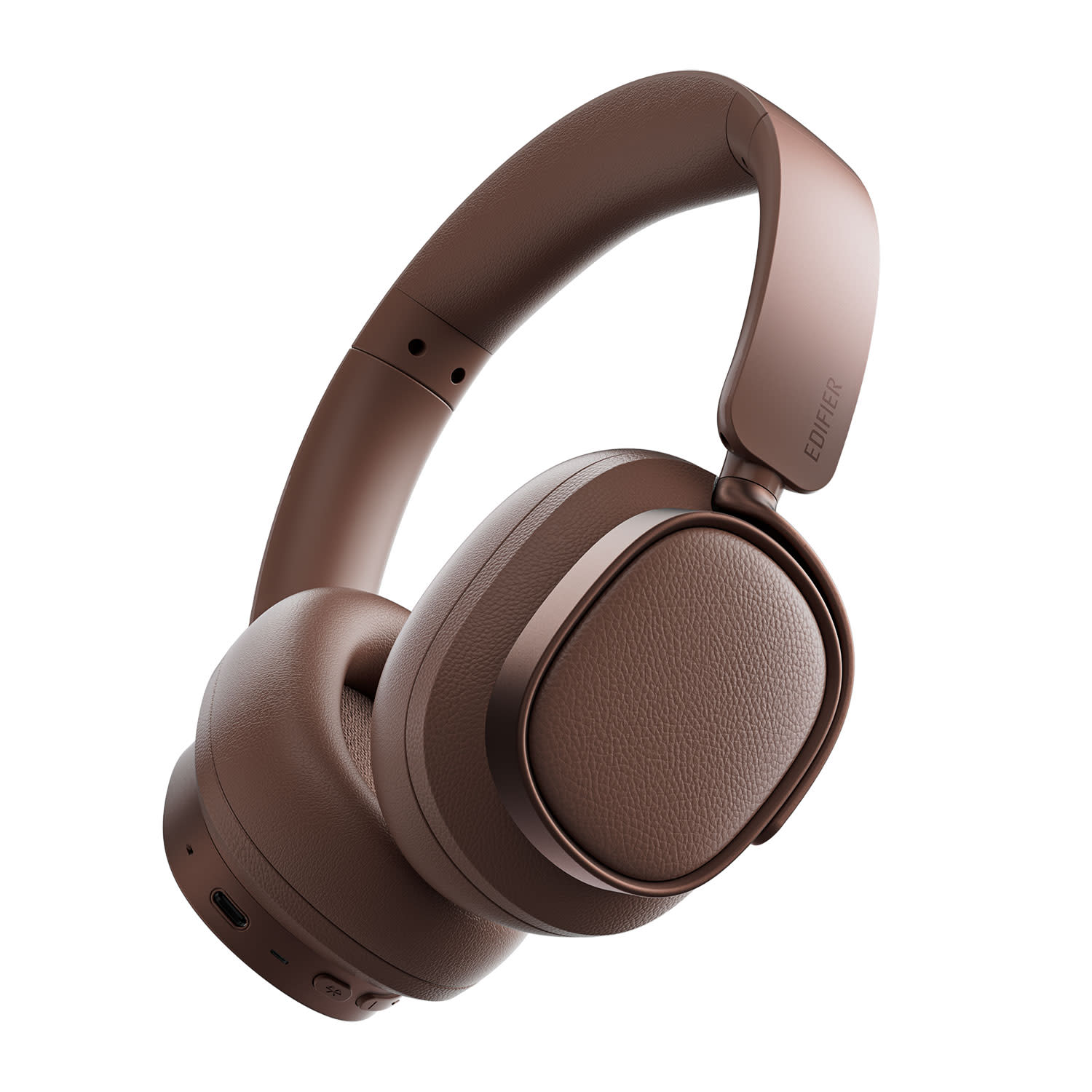 Εικόνα 1 του Edifier ANC ES850NB Brown