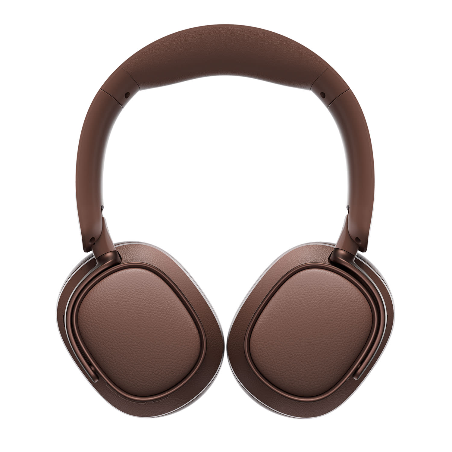 Εικόνα 2 του Edifier ANC ES850NB Brown