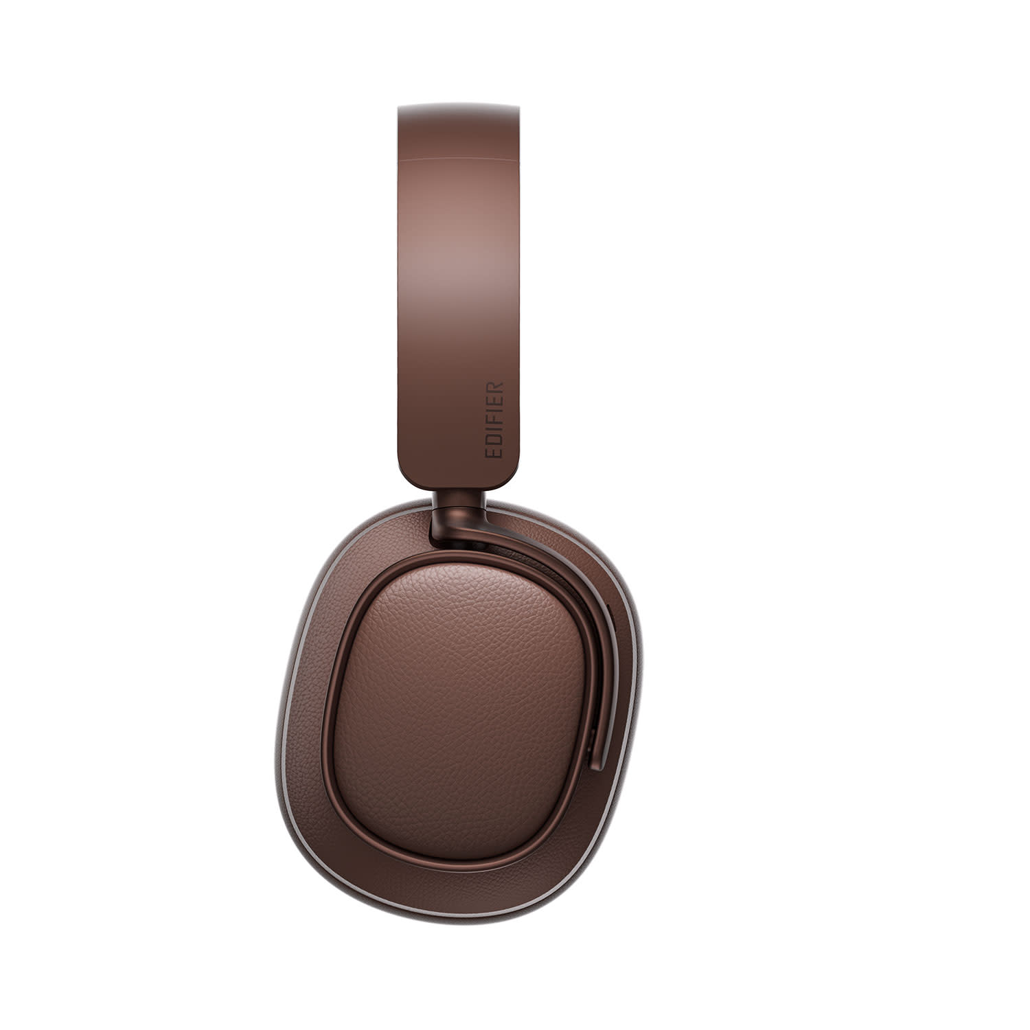 Εικόνα 4 του Edifier ANC ES850NB Brown