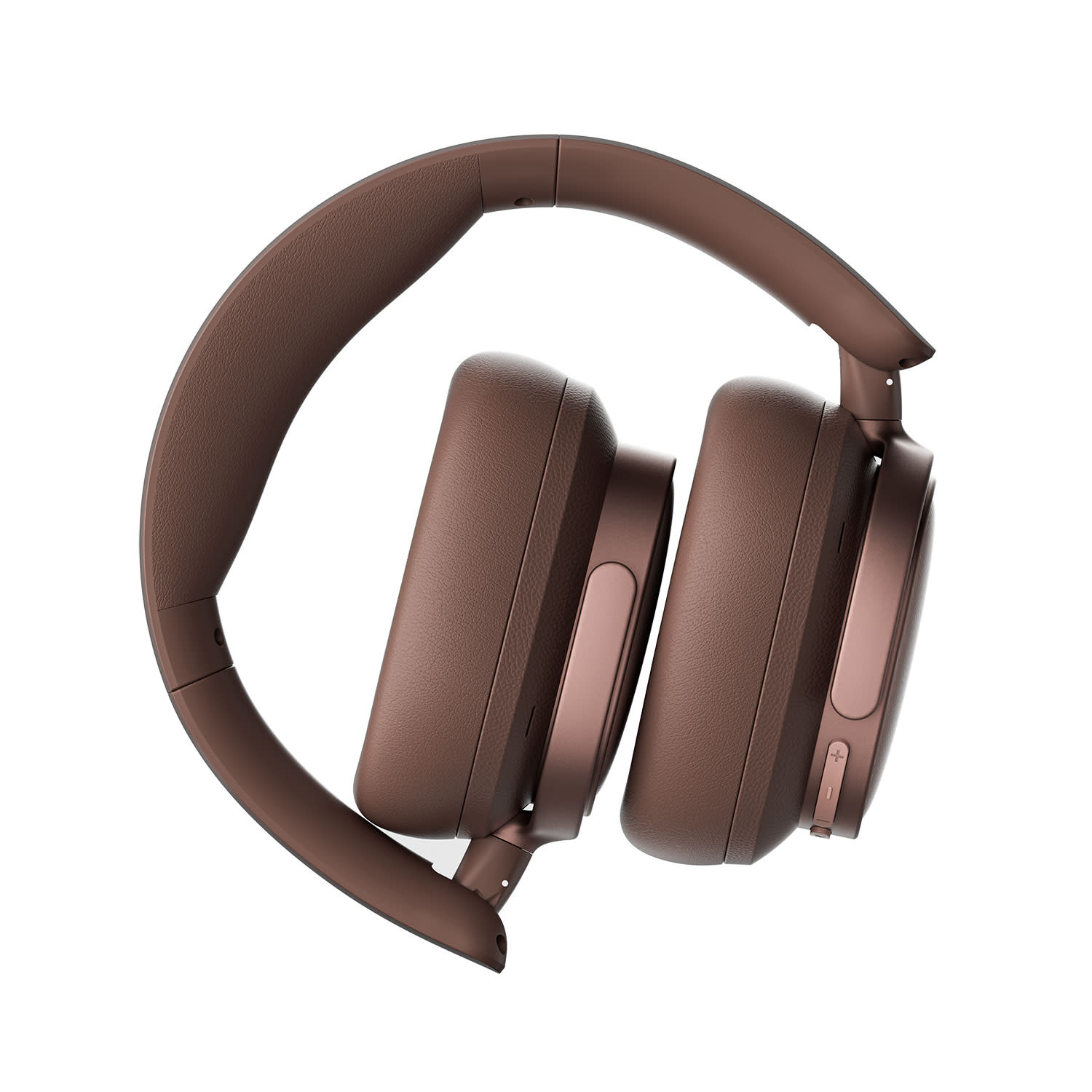 Εικόνα 5 του Edifier ANC ES850NB Brown