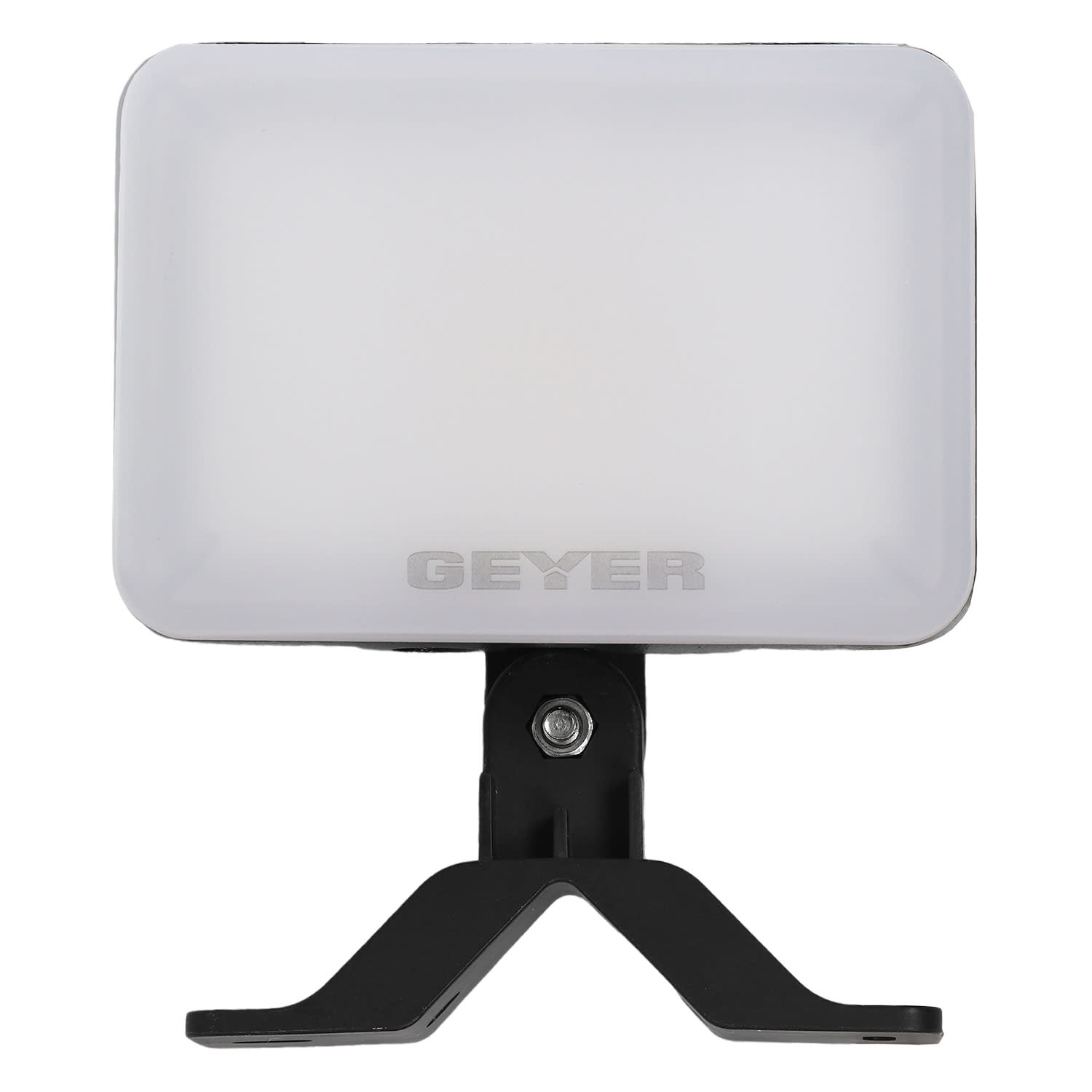 Geyer Προβολέας LED Frosty 10W 4000K 1000lm IP65