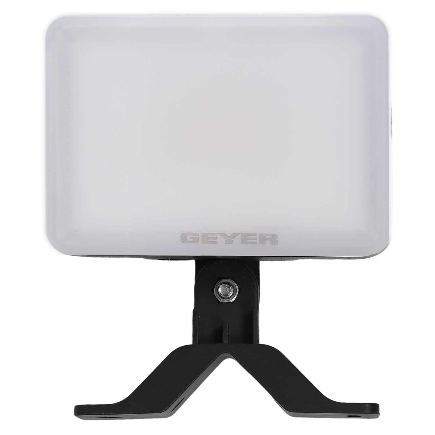 Geyer Προβολέας LED Frosty 30W 4000K 3000lm IP65