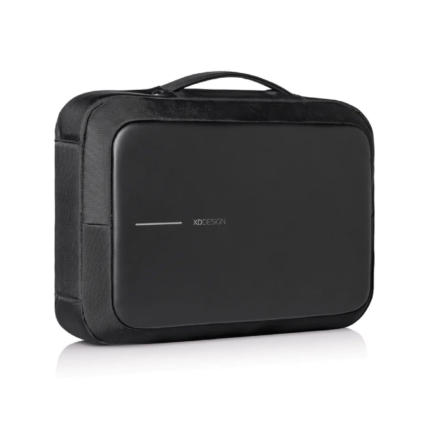 Εικόνα 2 του XDDesign Bobby Bizz 2.0 Black Backpack 16