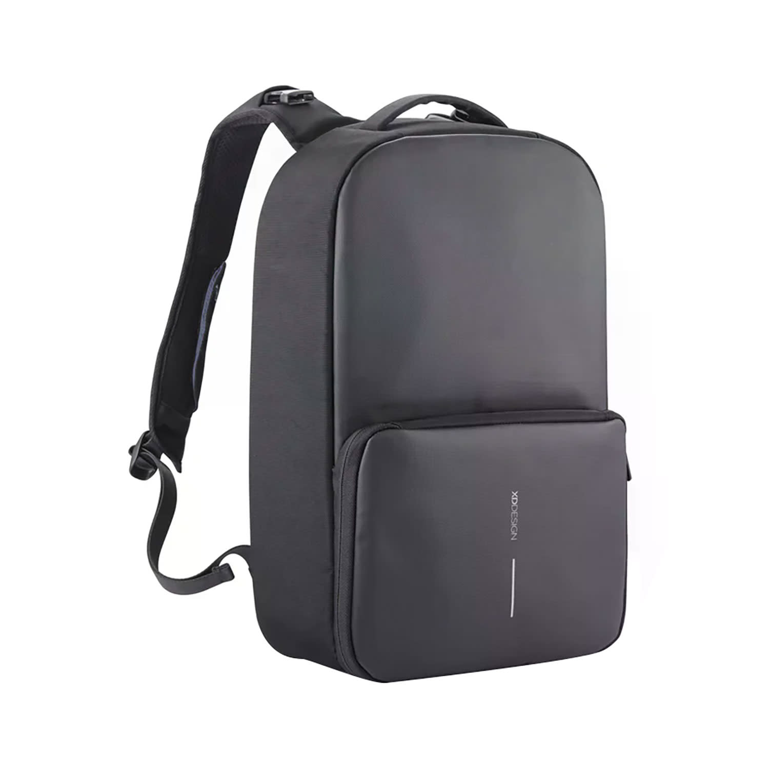 XDDesign Flex Gym bag Backpack 15,6