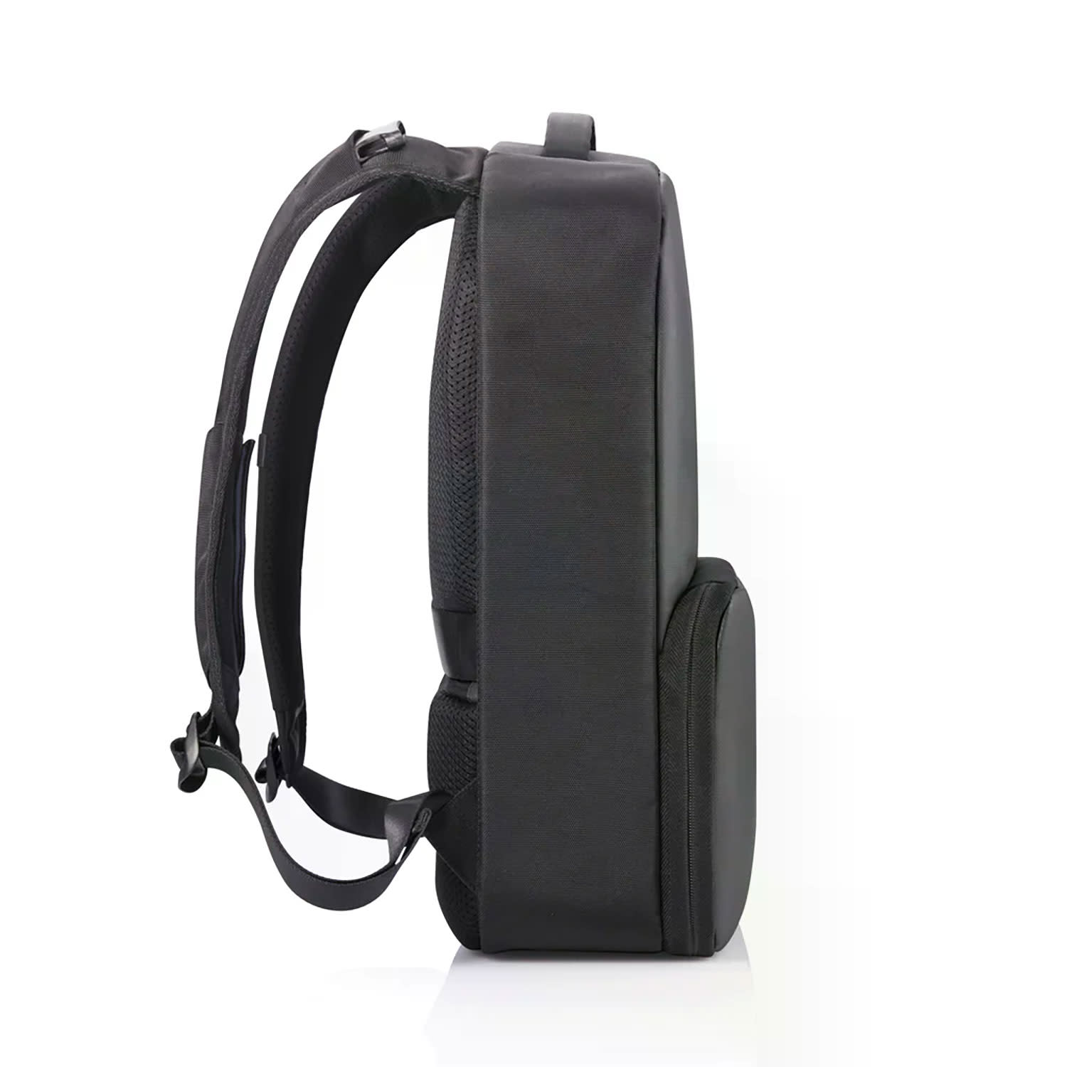 Εικόνα 3 του XDDesign Flex Gym bag Backpack 15,6