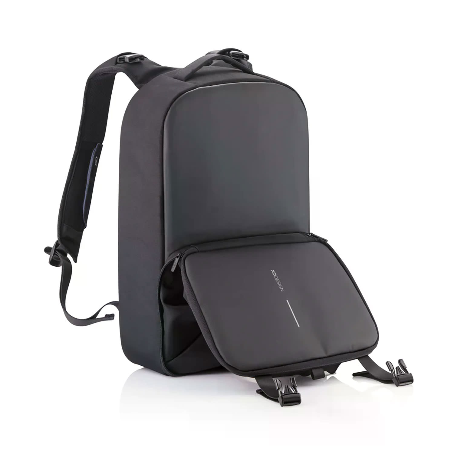 Εικόνα 4 του XDDesign Flex Gym bag Backpack 15,6