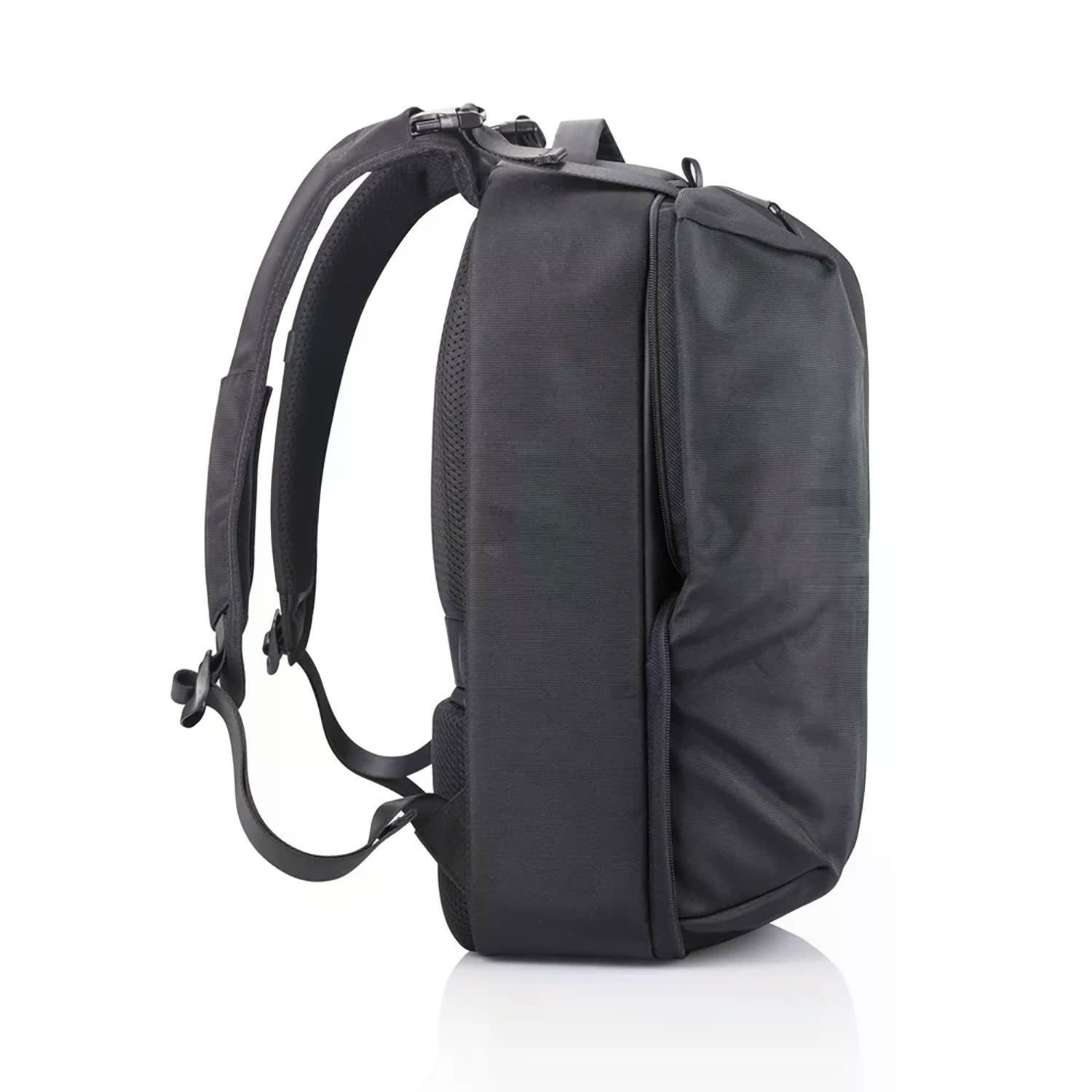 Εικόνα 5 του XDDesign Flex Gym bag Backpack 15,6