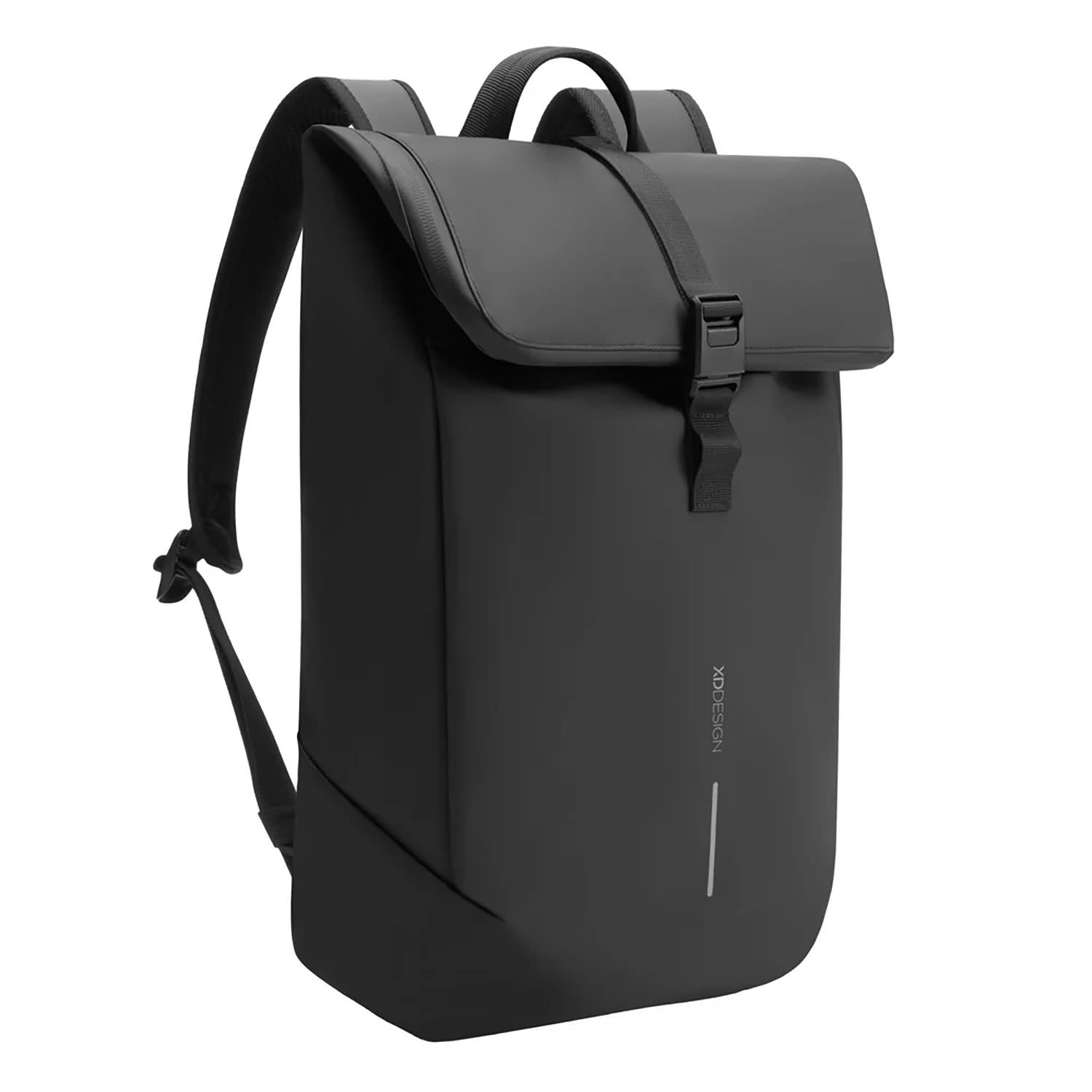 Εικόνα 1 του XDDesign Urban Flap-top Backpack 16