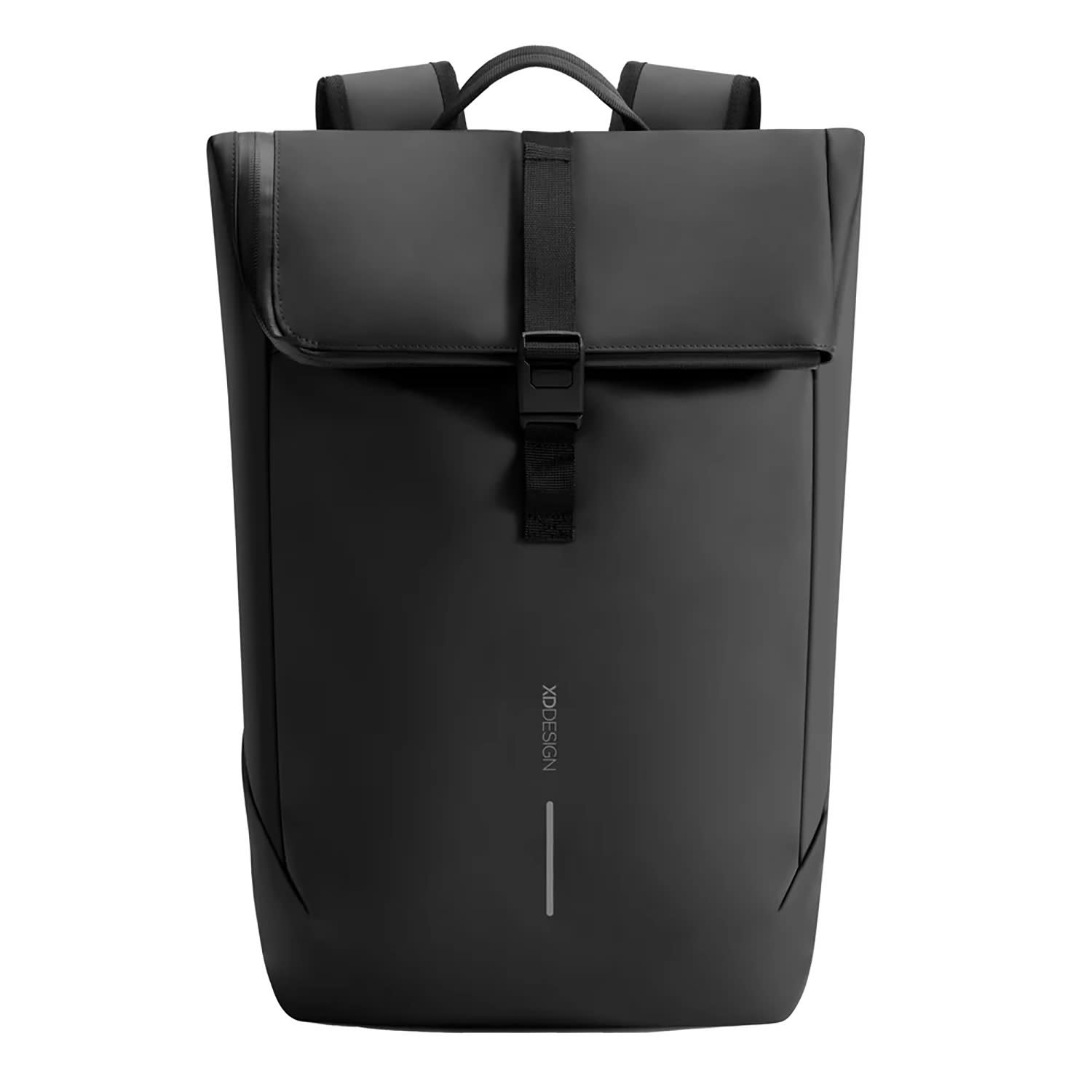 Εικόνα 2 του XDDesign Urban Flap-top Backpack 16