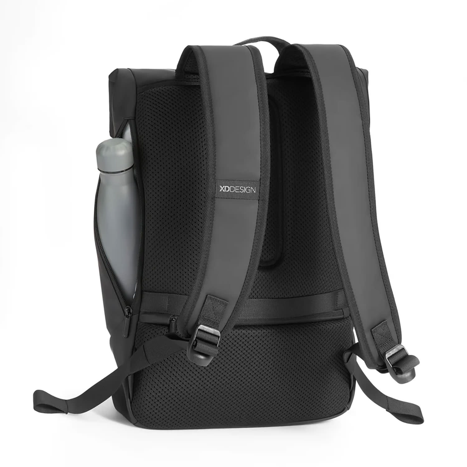 Εικόνα 3 του XDDesign Urban Flap-top Backpack 16