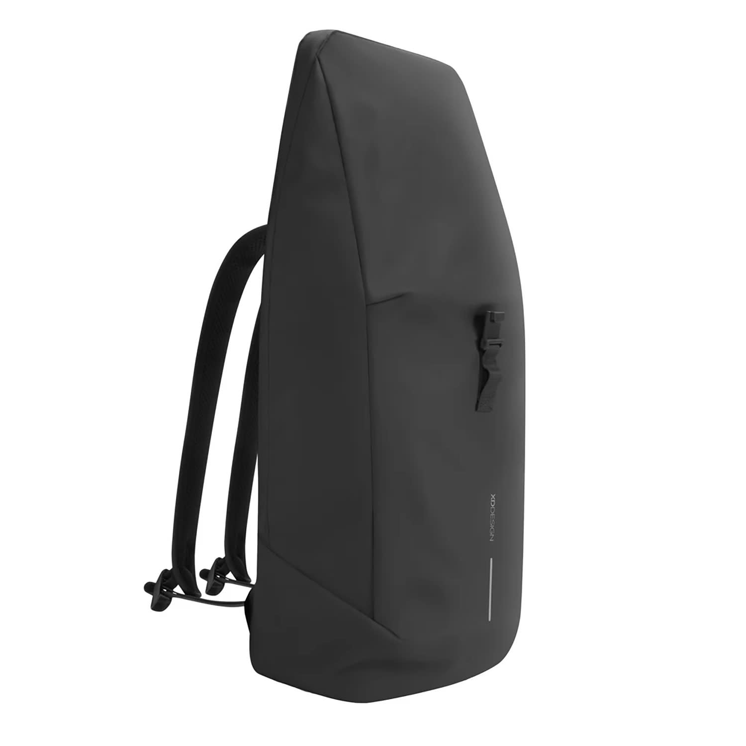 Εικόνα 5 του XDDesign Urban Flap-top Backpack 16