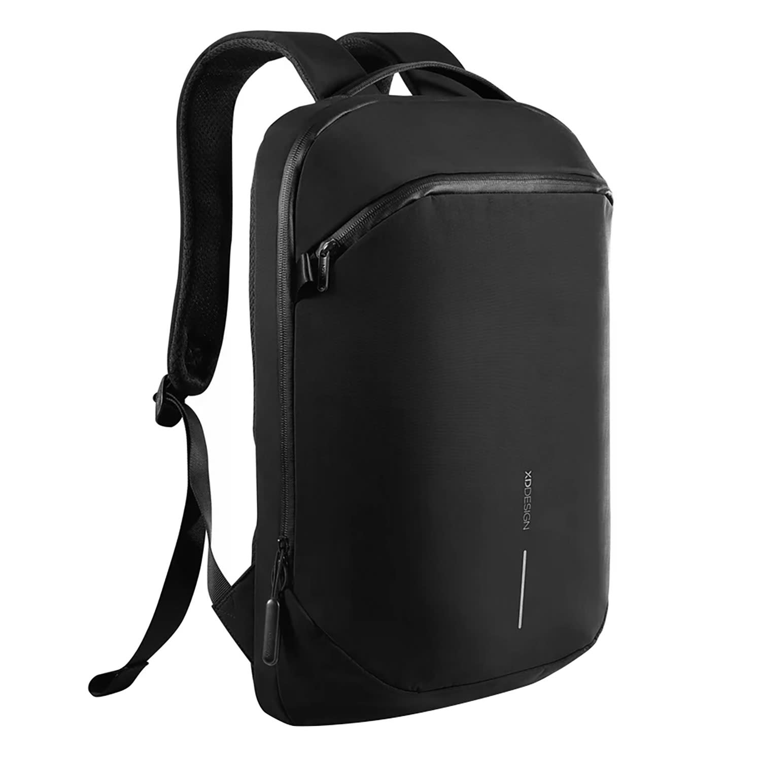 Εικόνα 1 του XDDesign Design Bobby Air Backpack Black 16