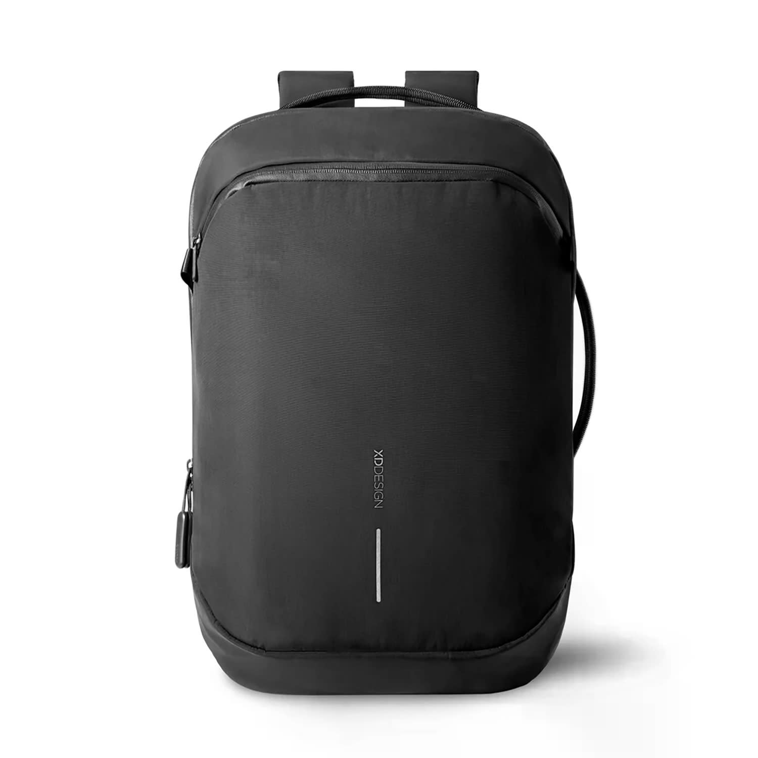 Εικόνα 2 του XDDesign Design Bobby Air Backpack Black 16