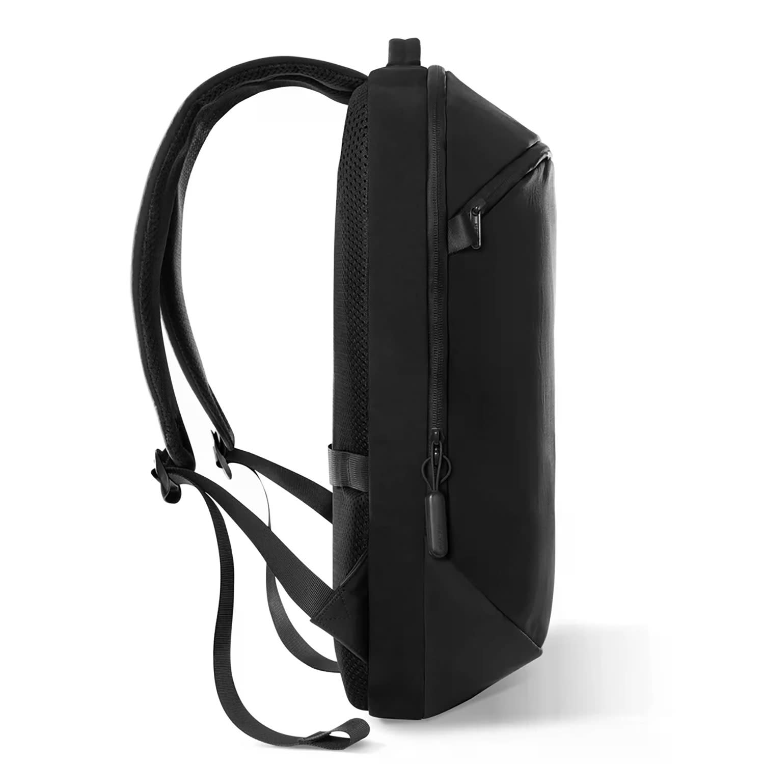 Εικόνα 3 του XDDesign Design Bobby Air Backpack Black 16