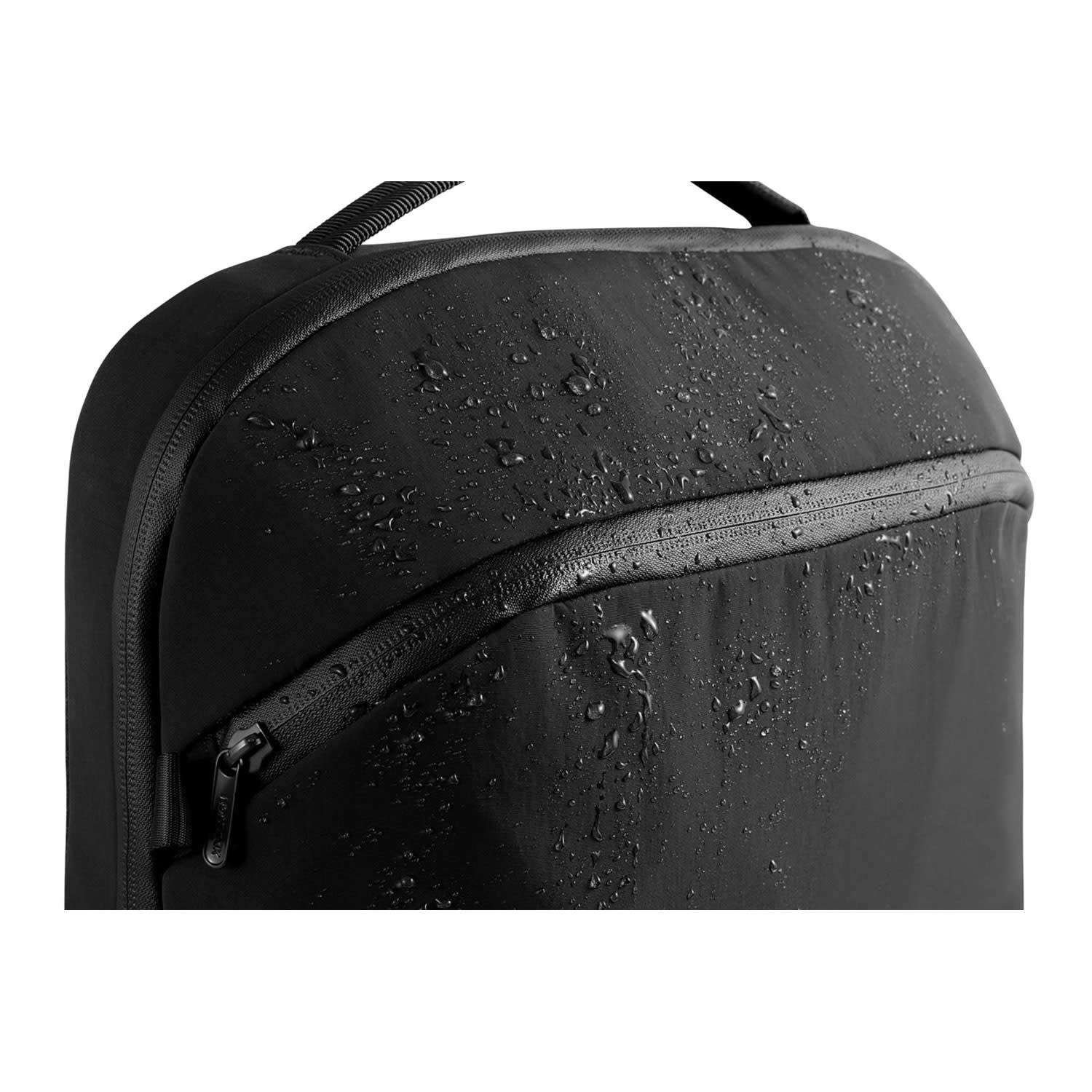 Εικόνα 6 του XDDesign Design Bobby Air Backpack Black 16