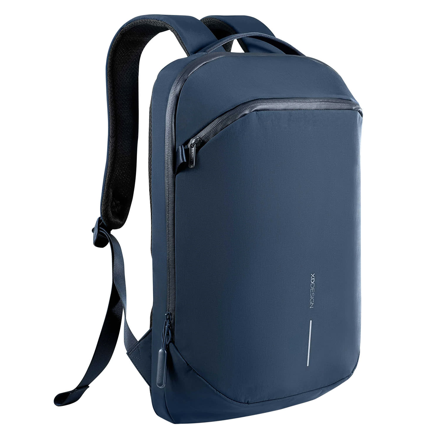 Εικόνα 1 του XDDesign Design Bobby Air Backpack Navy 16