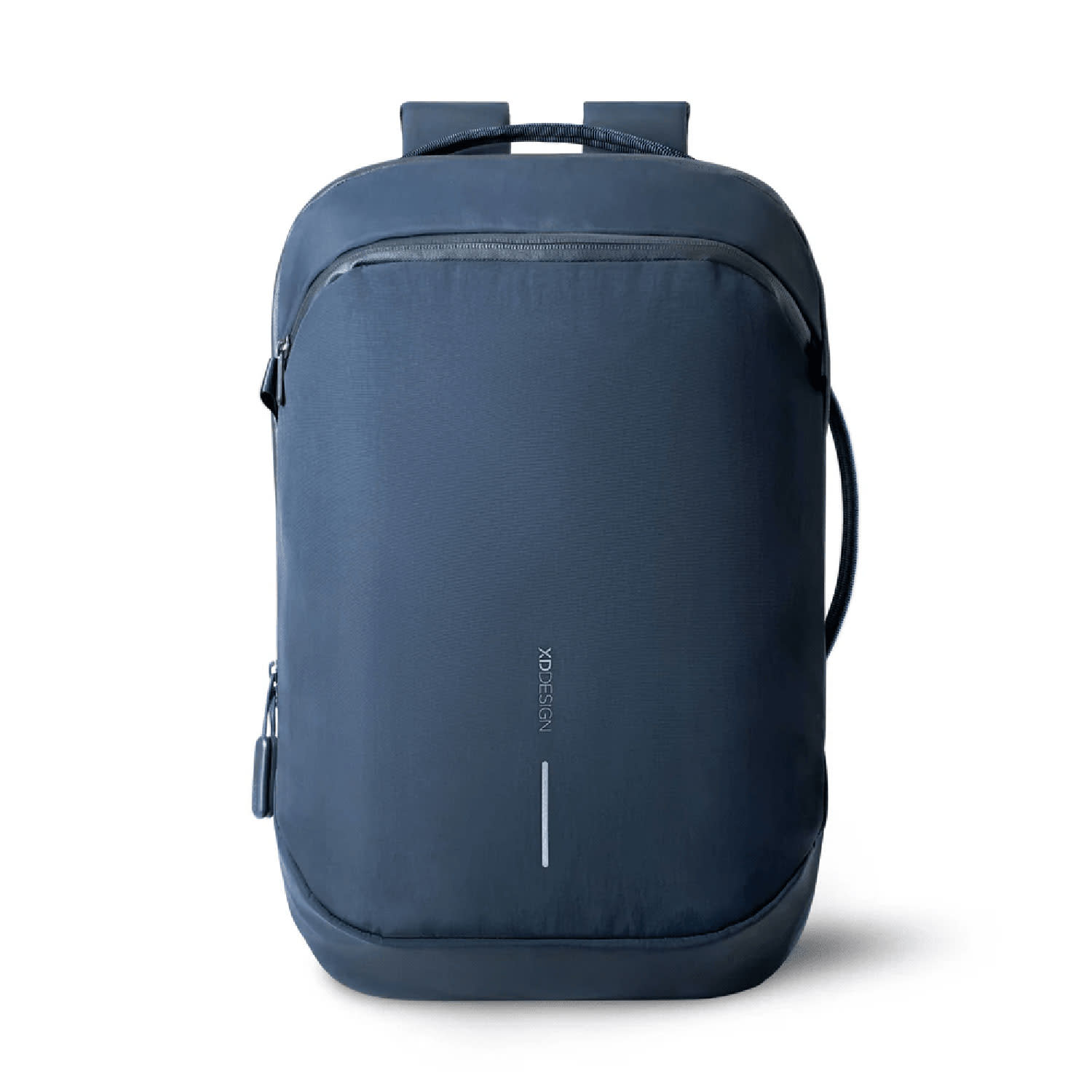 Εικόνα 2 του XDDesign Design Bobby Air Backpack Navy 16