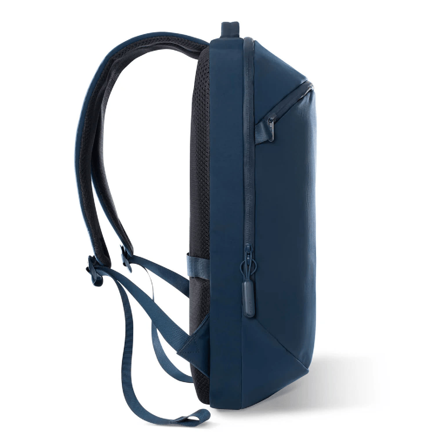 Εικόνα 3 του XDDesign Design Bobby Air Backpack Navy 16