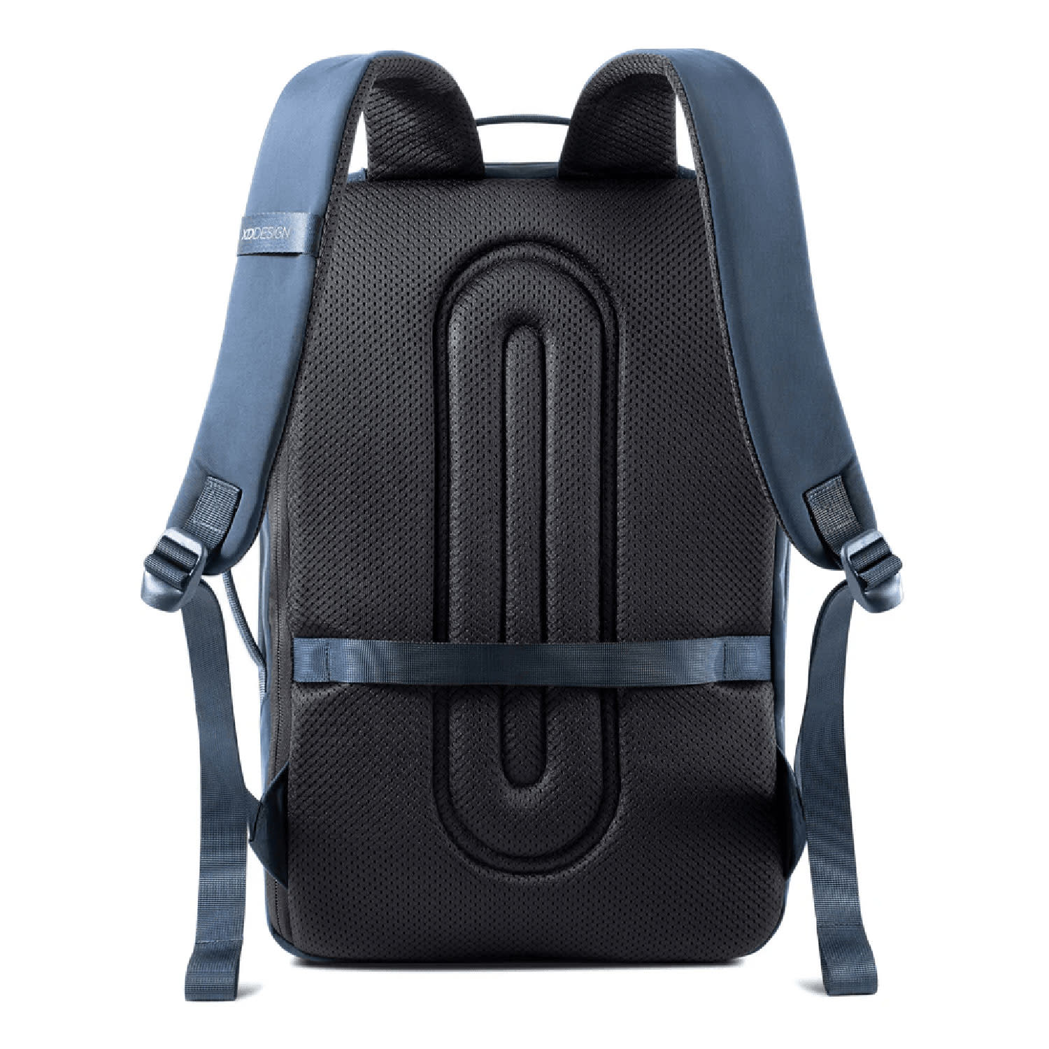Εικόνα 4 του XDDesign Design Bobby Air Backpack Navy 16