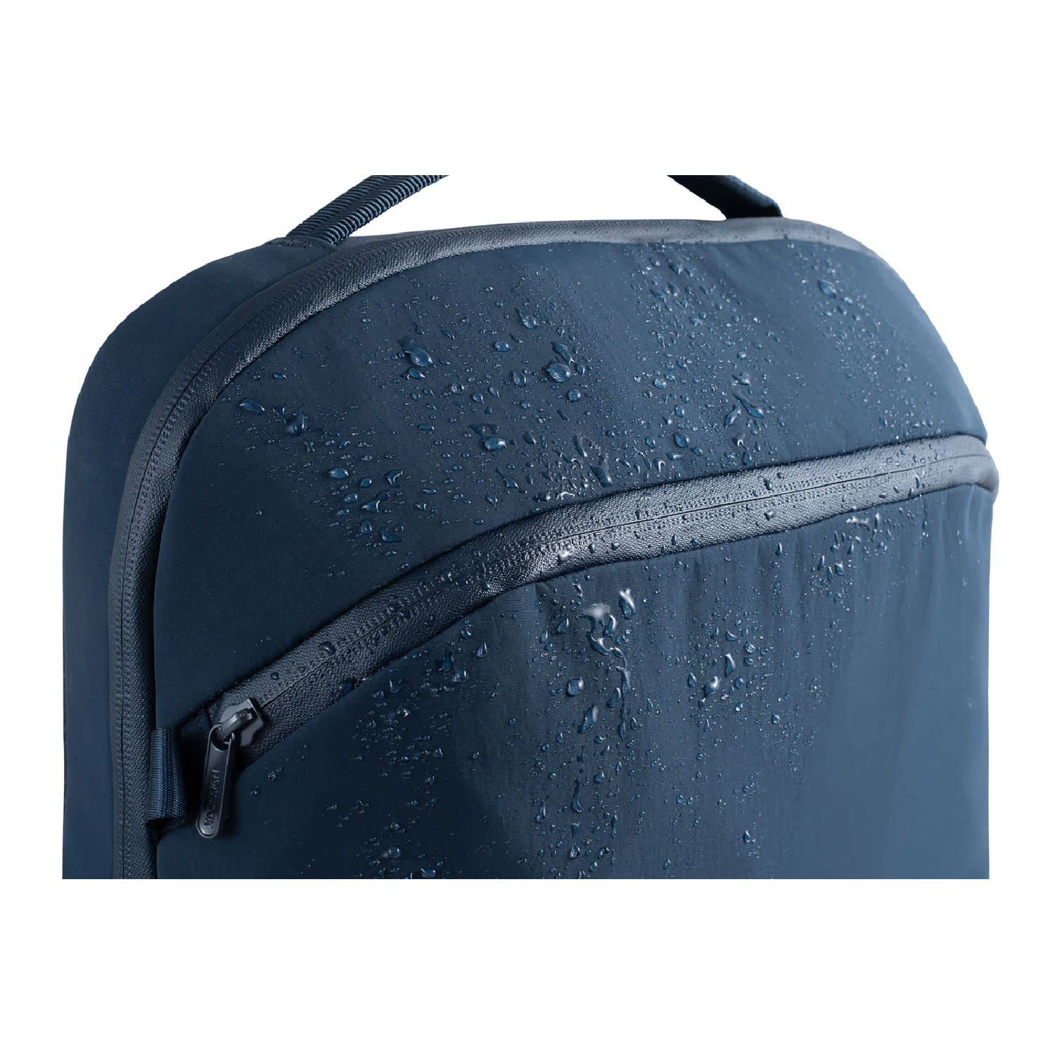 Εικόνα 6 του XDDesign Design Bobby Air Backpack Navy 16