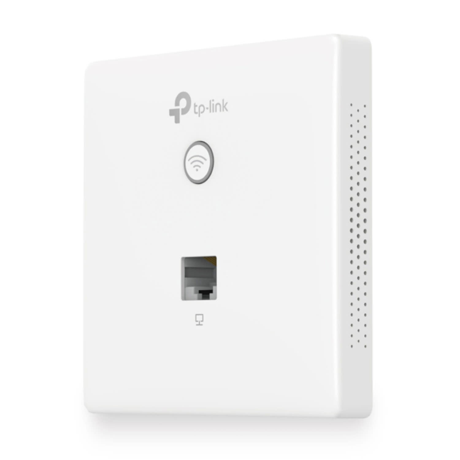 Εικόνα 1 του TP-Link WiFi Wireless Access Point AC1200 EAP230