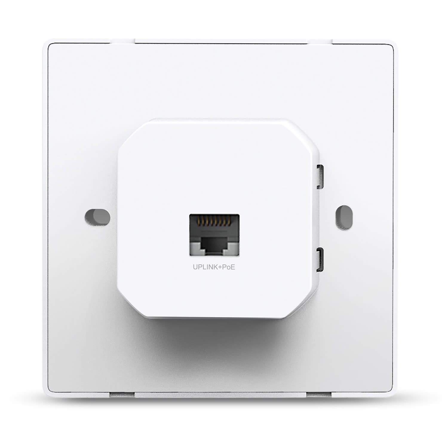 Εικόνα 2 του TP-Link WiFi Wireless Access Point AC1200 EAP230