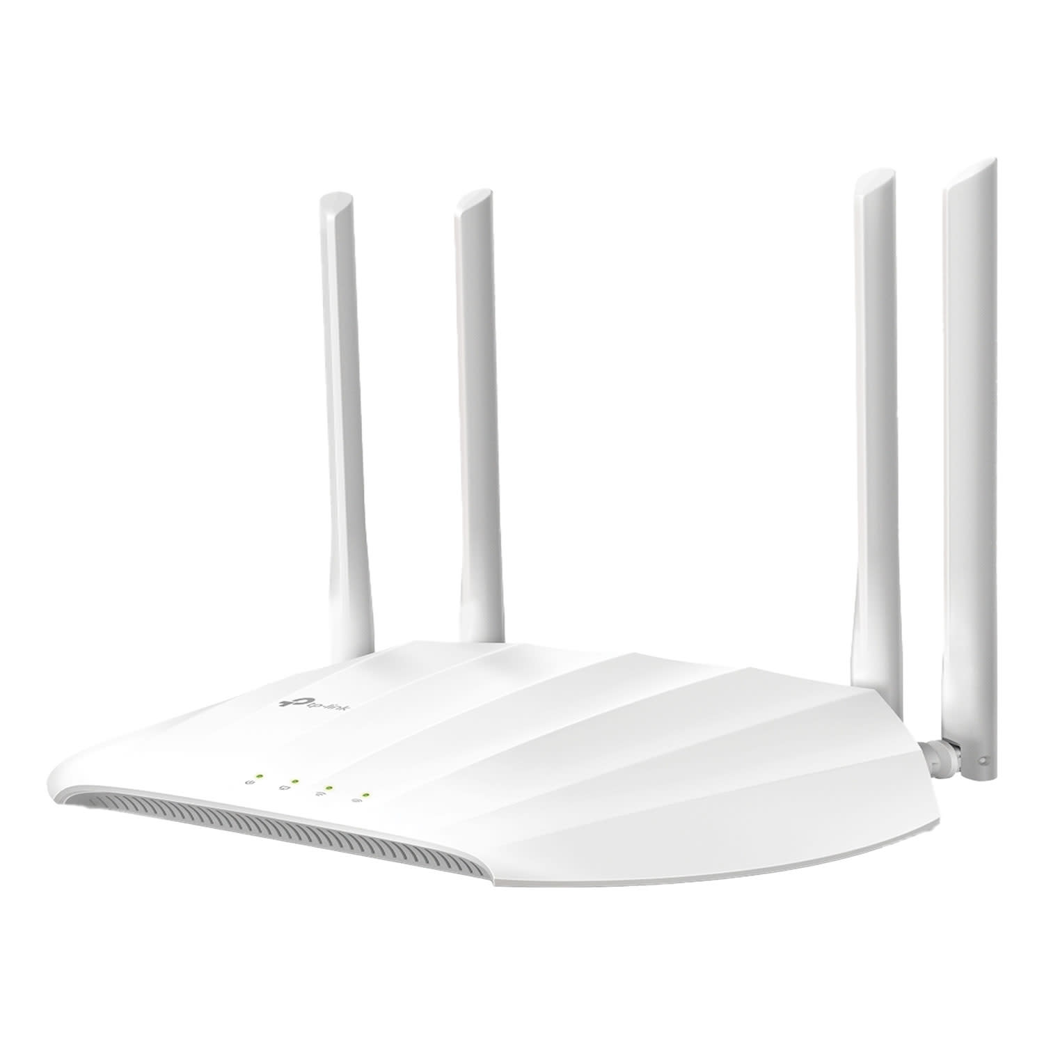 Εικόνα 1 του TP-Link WiFi Wireless Access Point WA1801