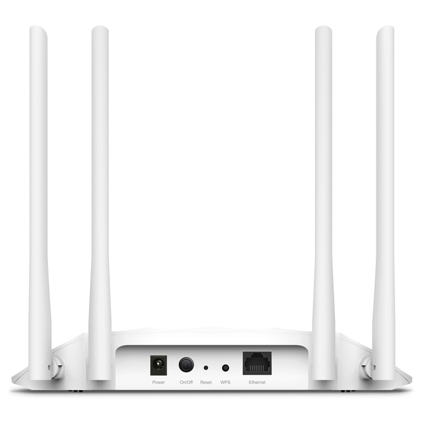 Εικόνα 2 του TP-Link WiFi Wireless Access Point WA1801