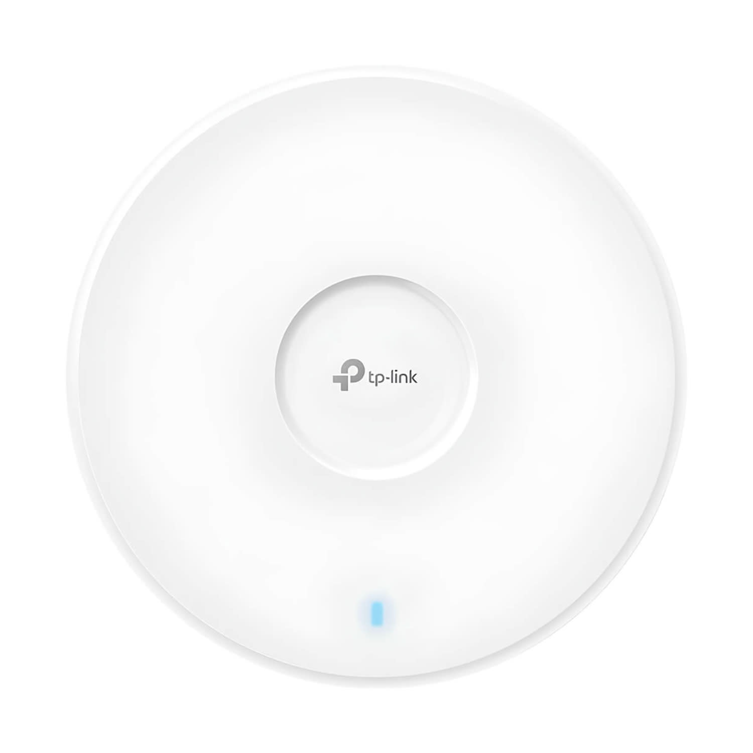 Εικόνα 1 του TP-Link WiFi Wireless Access Point BE3600 EAP723