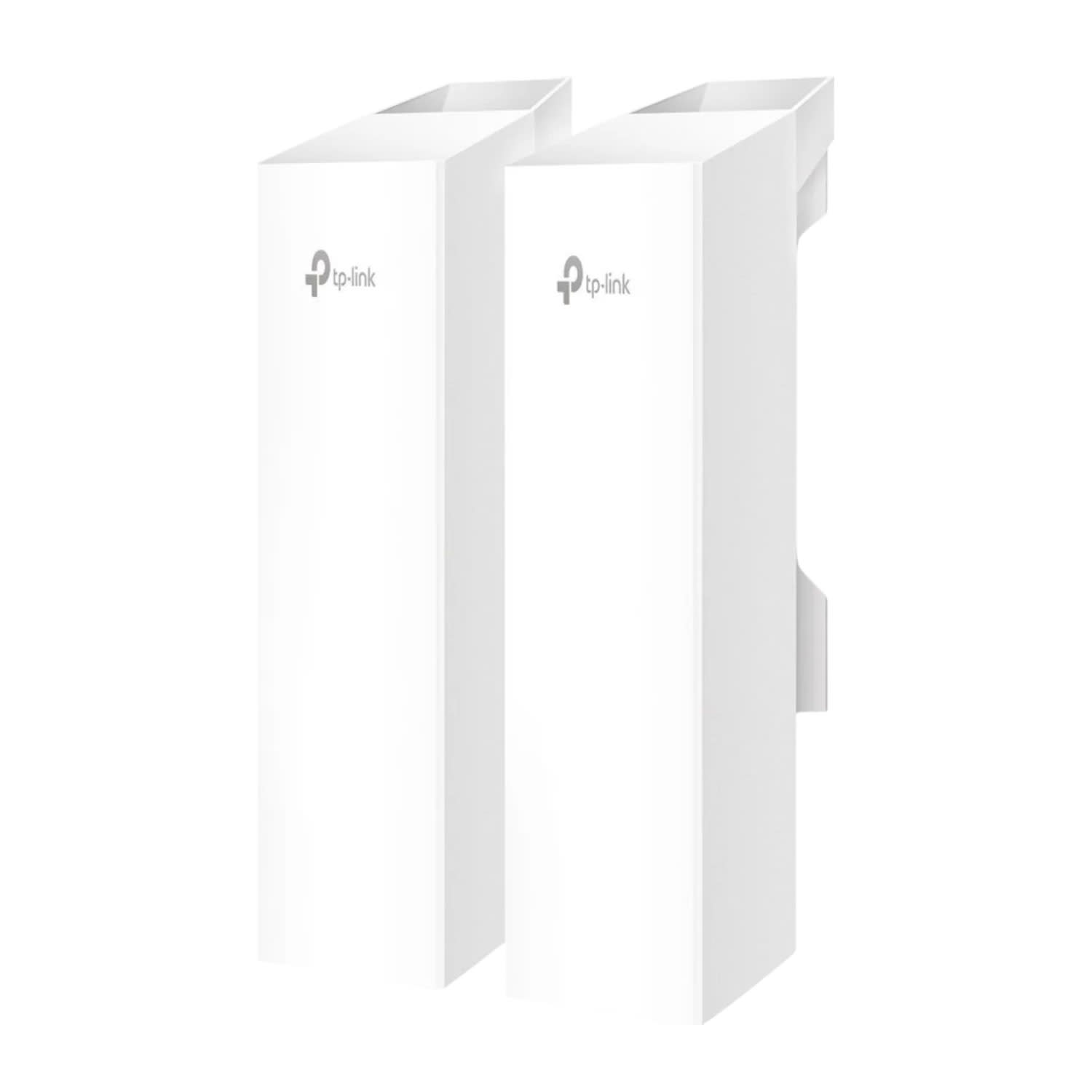 Κάνε κλικ για να δεις την εικόνα 1 του TP-Link WiFi Wireless Access Point EAP211-BRIDGE