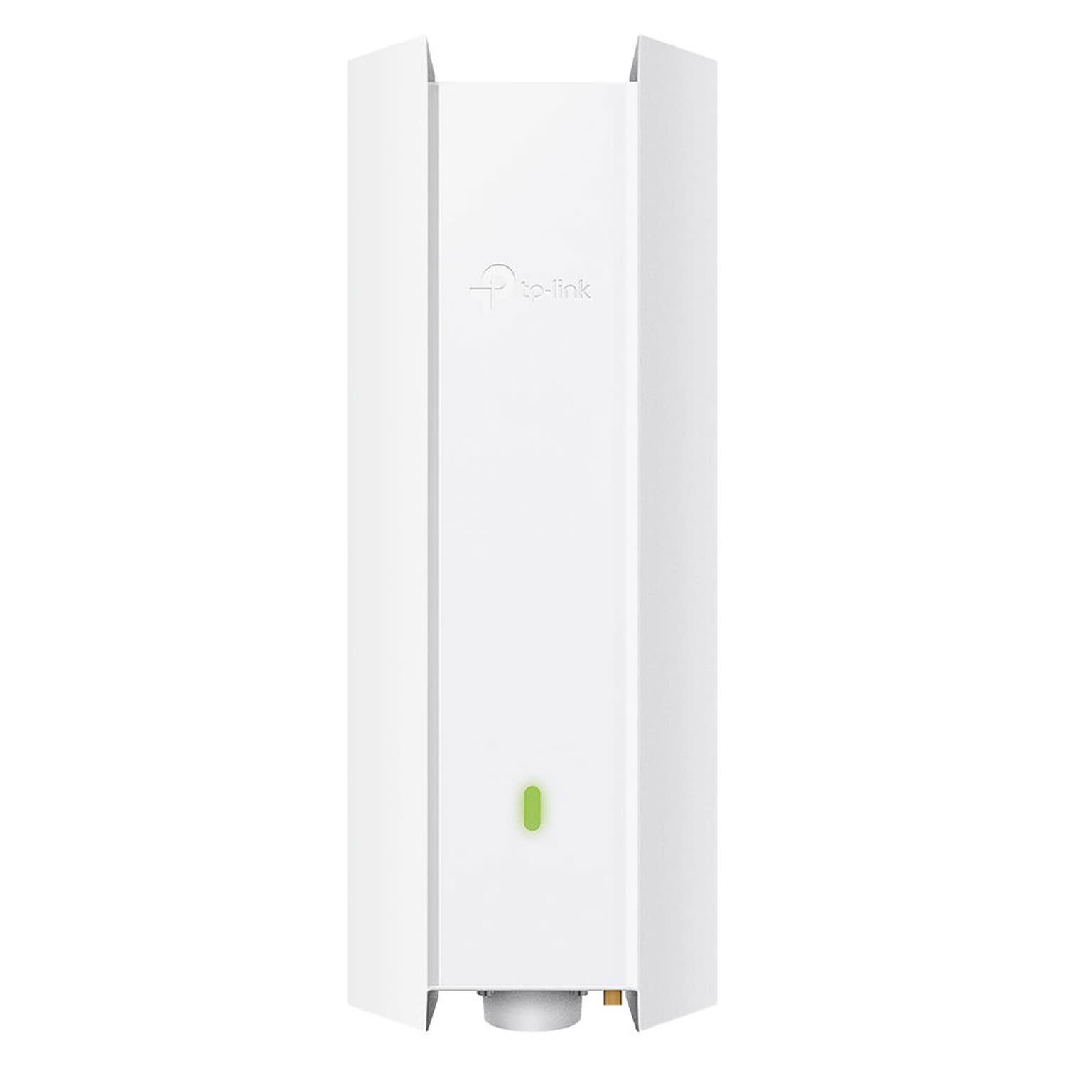 Εικόνα 1 του TP-Link WiFi Wireless Access Point AX3000 EAP650-Outdoor