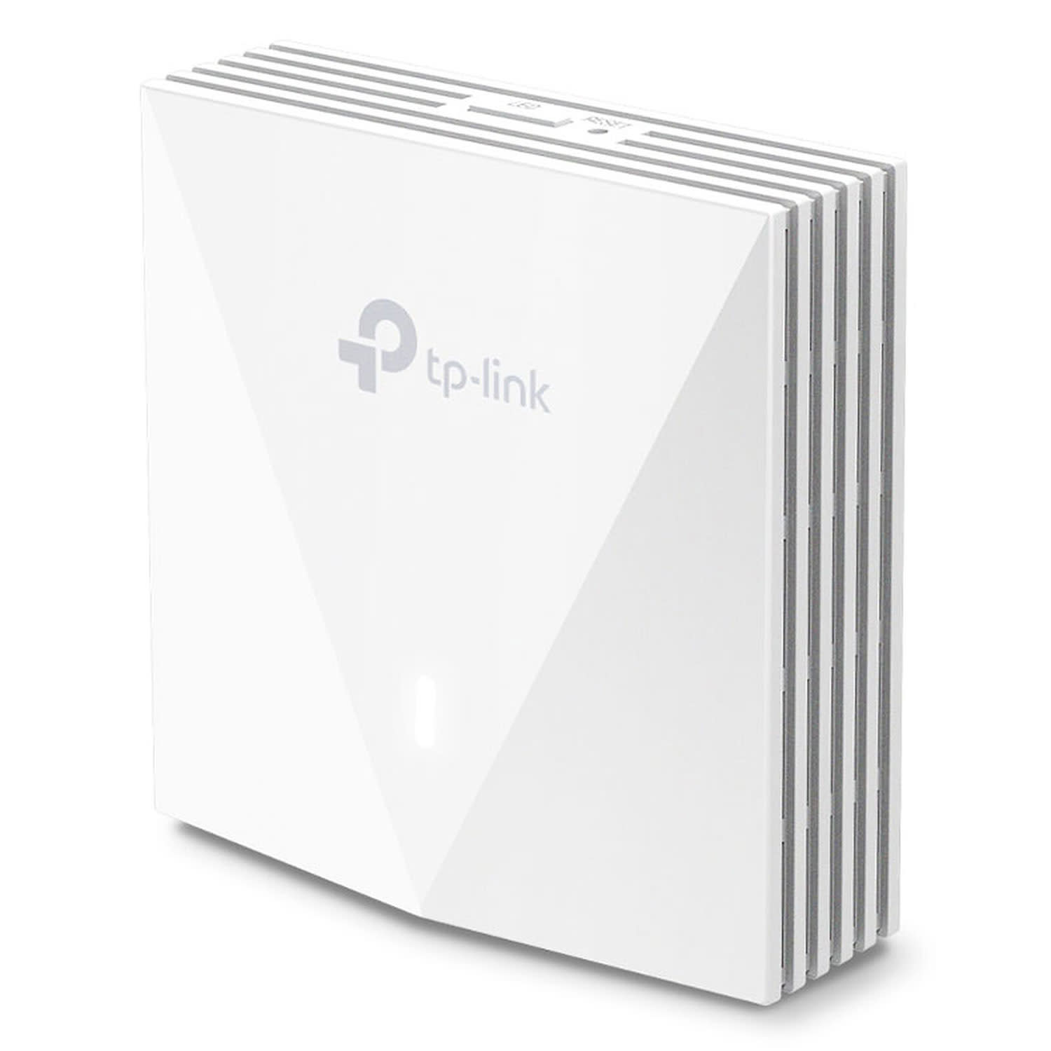 Εικόνα 1 του TP-Link WiFi Wireless Access Point AX3000 EAP650-Wall