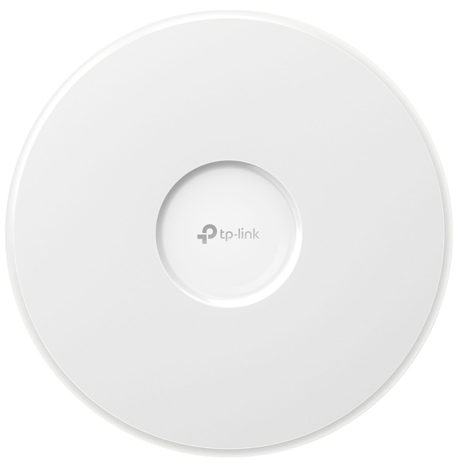 Κάνε κλικ για να δεις την εικόνα 1 του TP-Link WiFi Wireless Access Point BE9300 EAP772