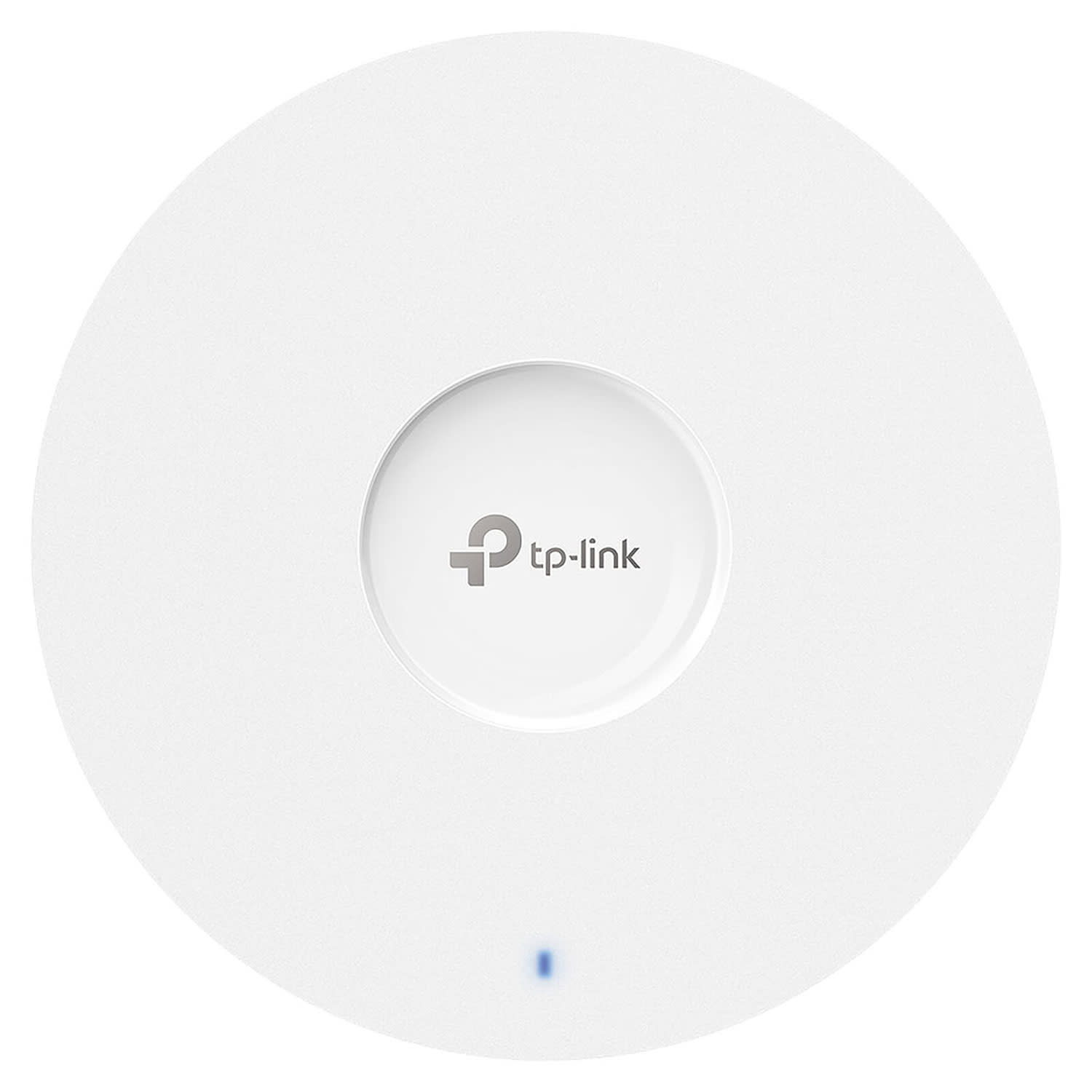 Κάνε κλικ για να δεις την εικόνα 1 του TP-Link WiFi Wireless Access Point AX6000 EAP683