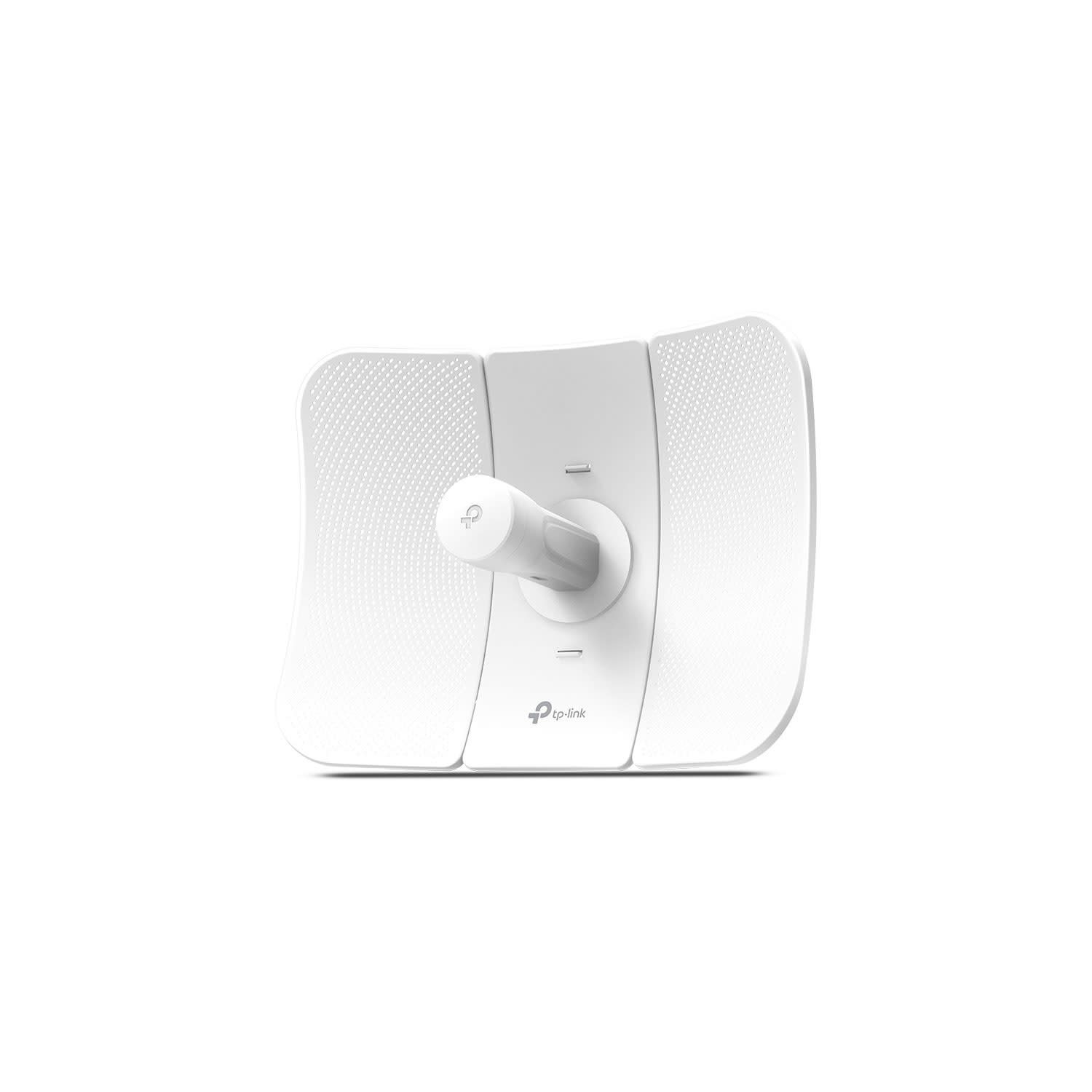Εικόνα 1 του TP-Link WiFi Wireless Access Point CPE710