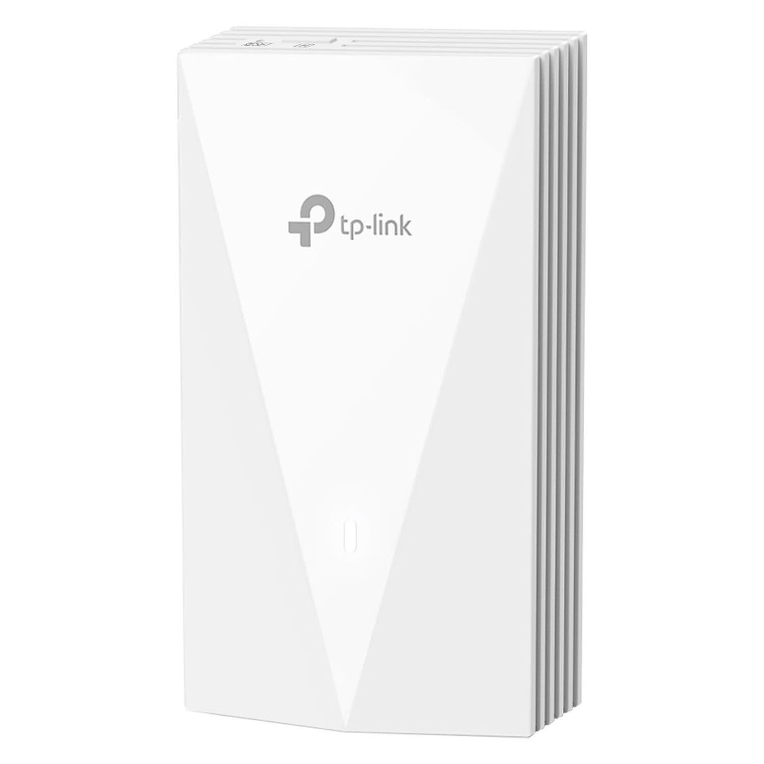 Εικόνα 1 του TP-Link WiFi Wireless Access Point AX3000 EAP655